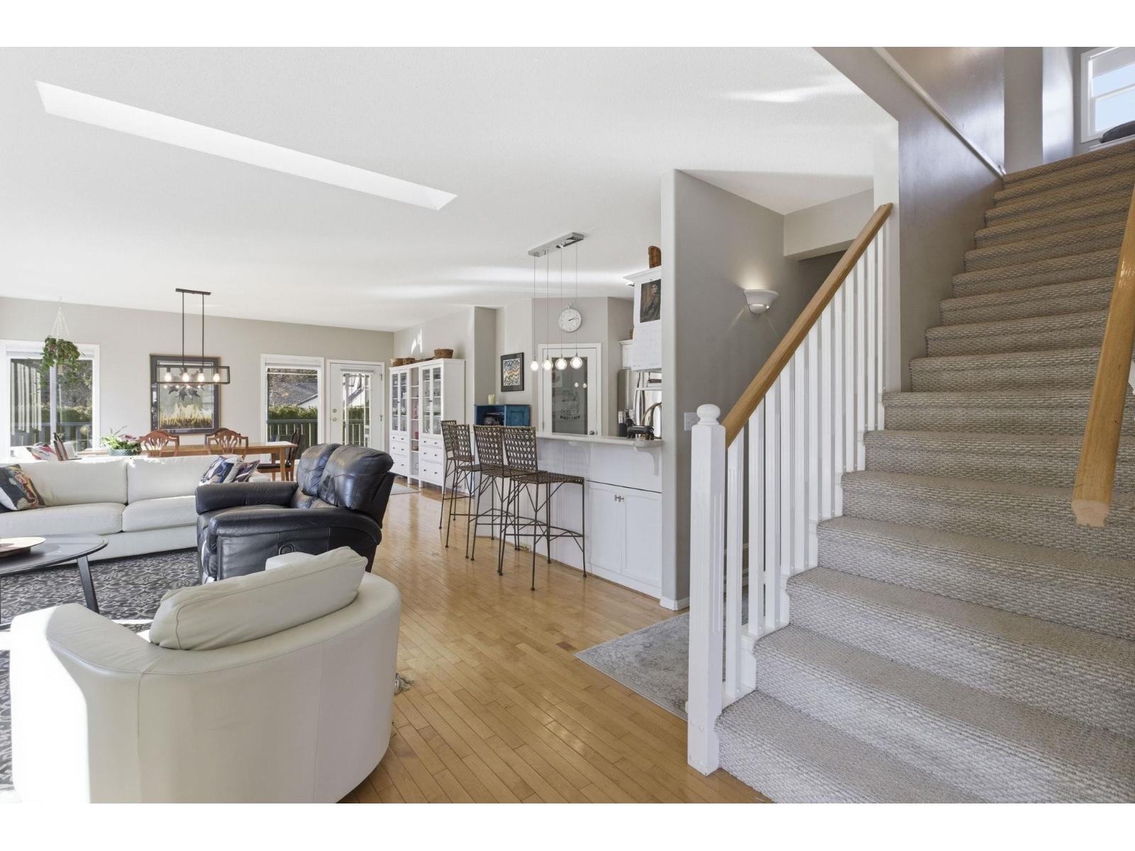 406 MIAMI RIVER DRIVE, Harrison Hot Springs, Harrison Hot Springs