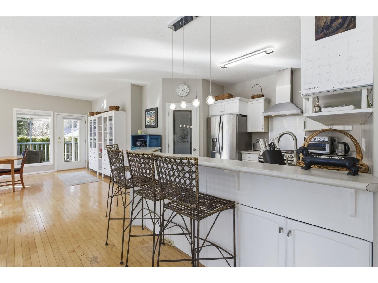 406 MIAMI RIVER DRIVE, Harrison Hot Springs, Harrison Hot Springs