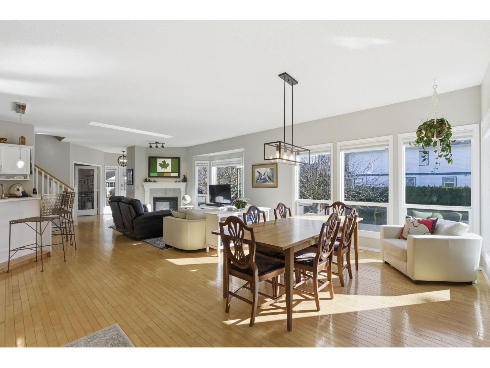 406 MIAMI RIVER DRIVE, Harrison Hot Springs, Harrison Hot Springs