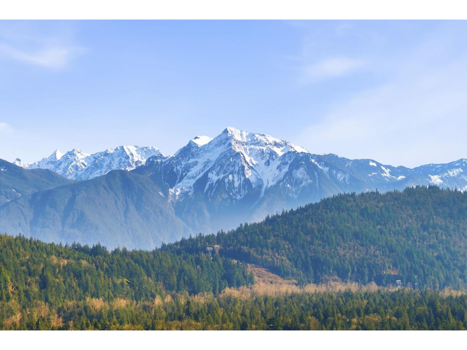 406 MIAMI RIVER DRIVE, Harrison Hot Springs, Harrison Hot Springs