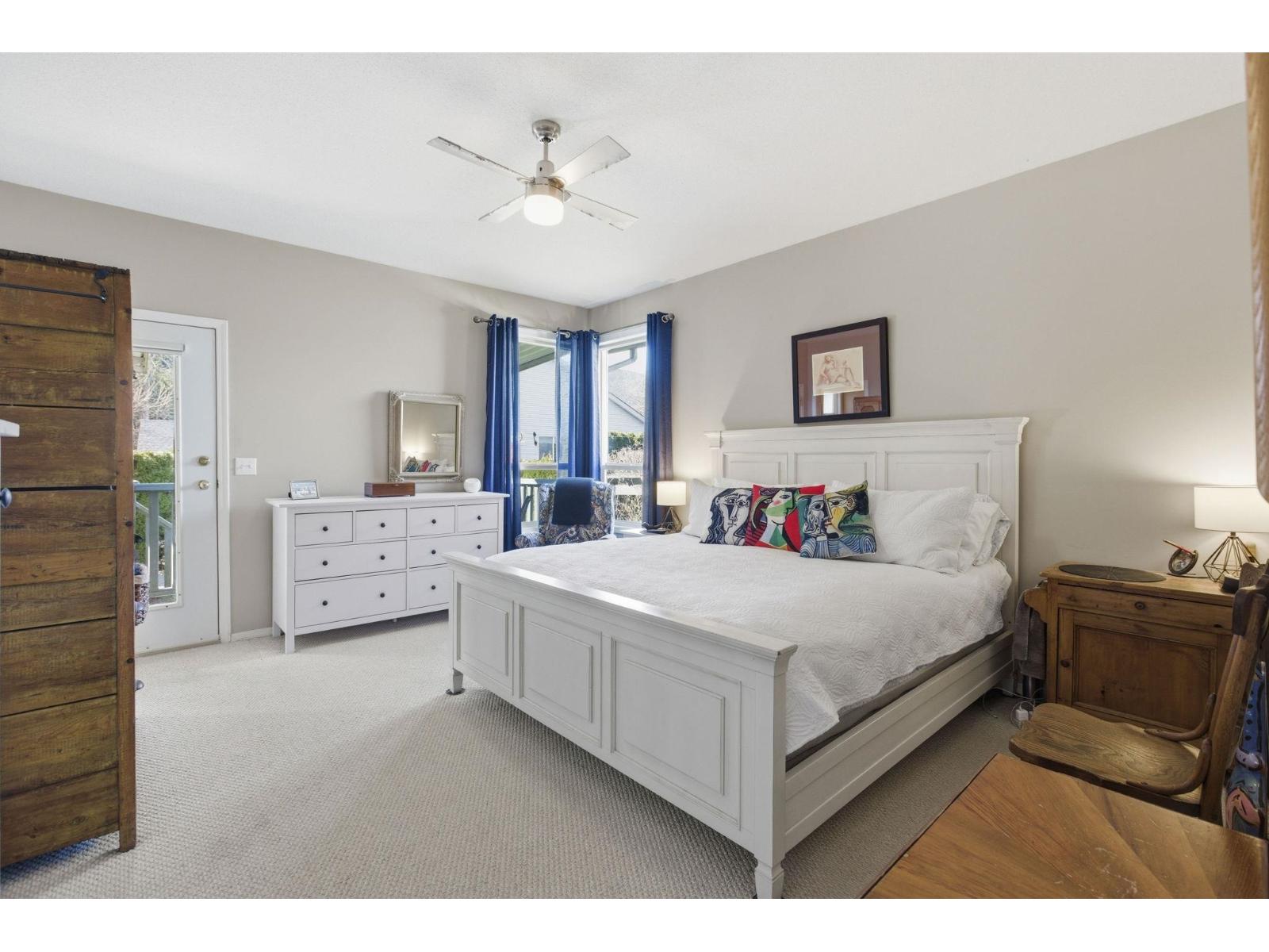 406 MIAMI RIVER DRIVE, Harrison Hot Springs, Harrison Hot Springs