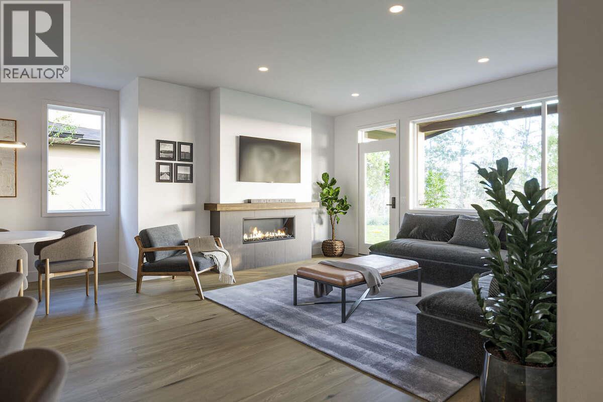 1720 Hidden Hills Drive Unit# 29, Kelowna