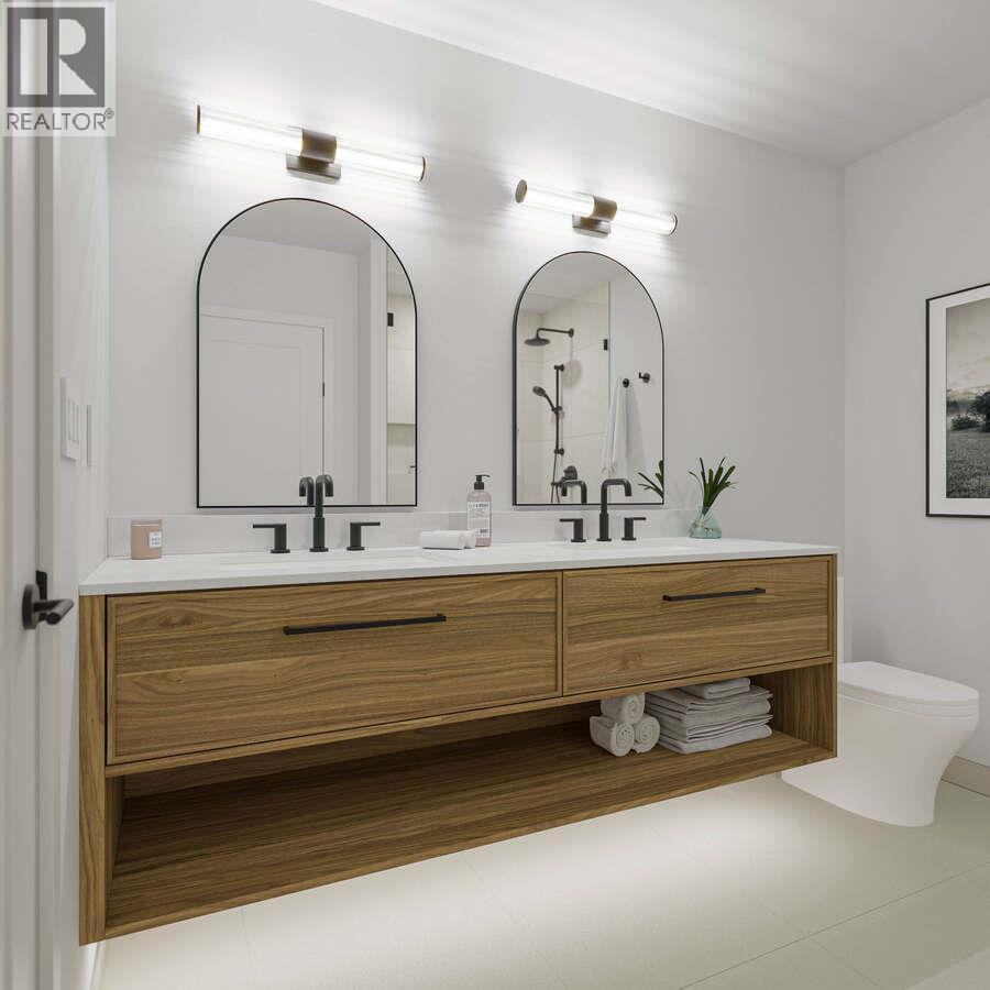 1720 Hidden Hills Drive Unit# 29, Kelowna