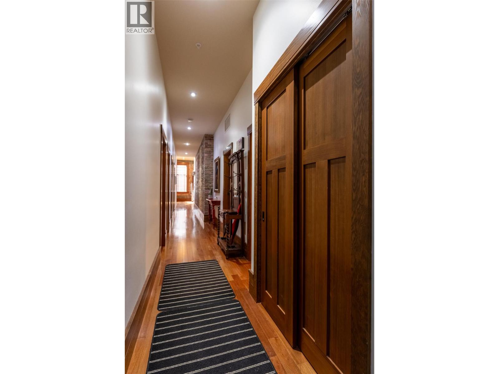 901 2ND Avenue Unit# 101A, Fernie