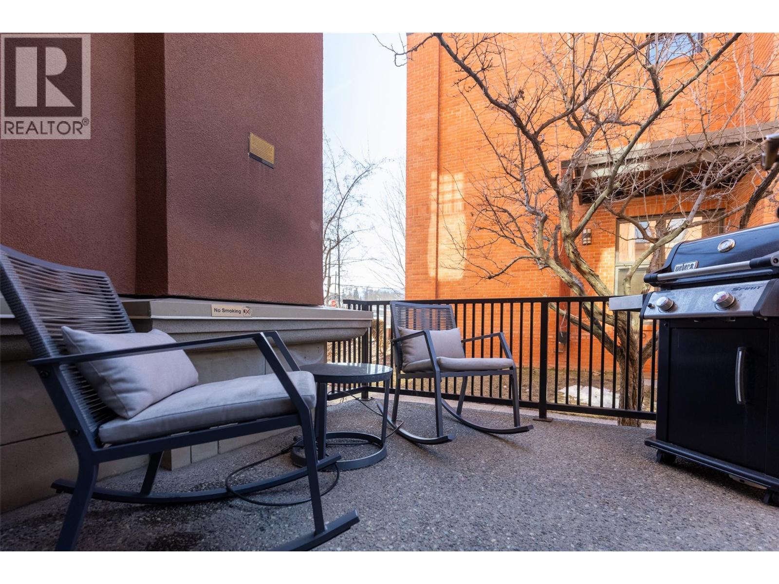 901 2ND Avenue Unit# 101A, Fernie