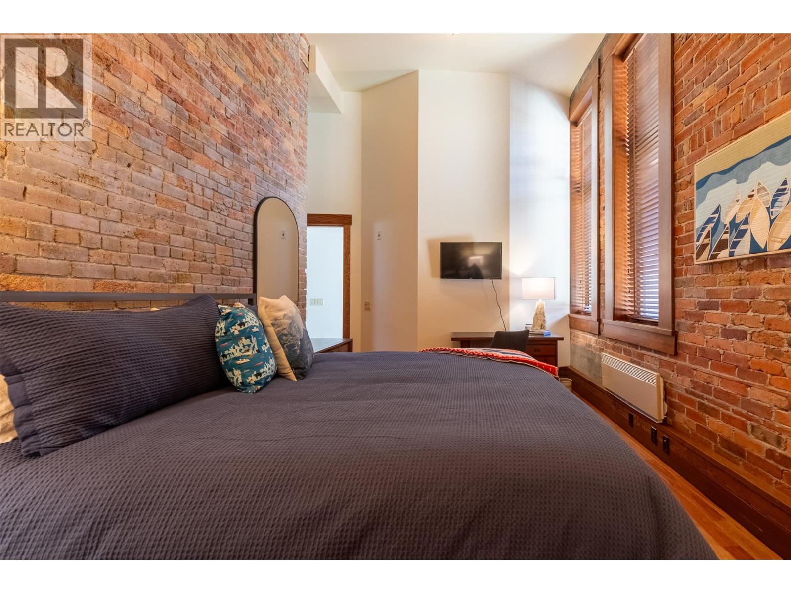 901 2ND Avenue Unit# 101A, Fernie