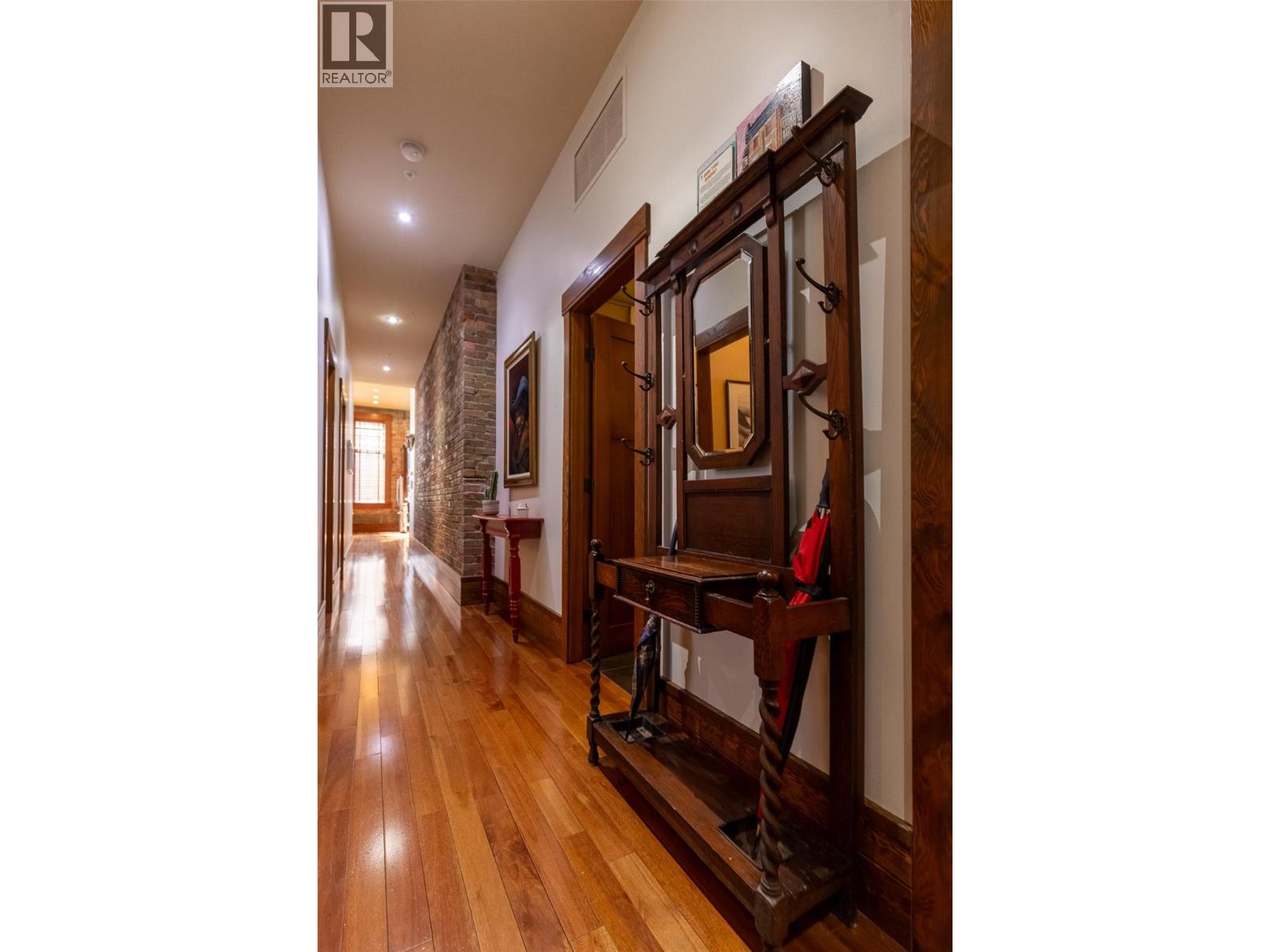 901 2ND Avenue Unit# 101A, Fernie