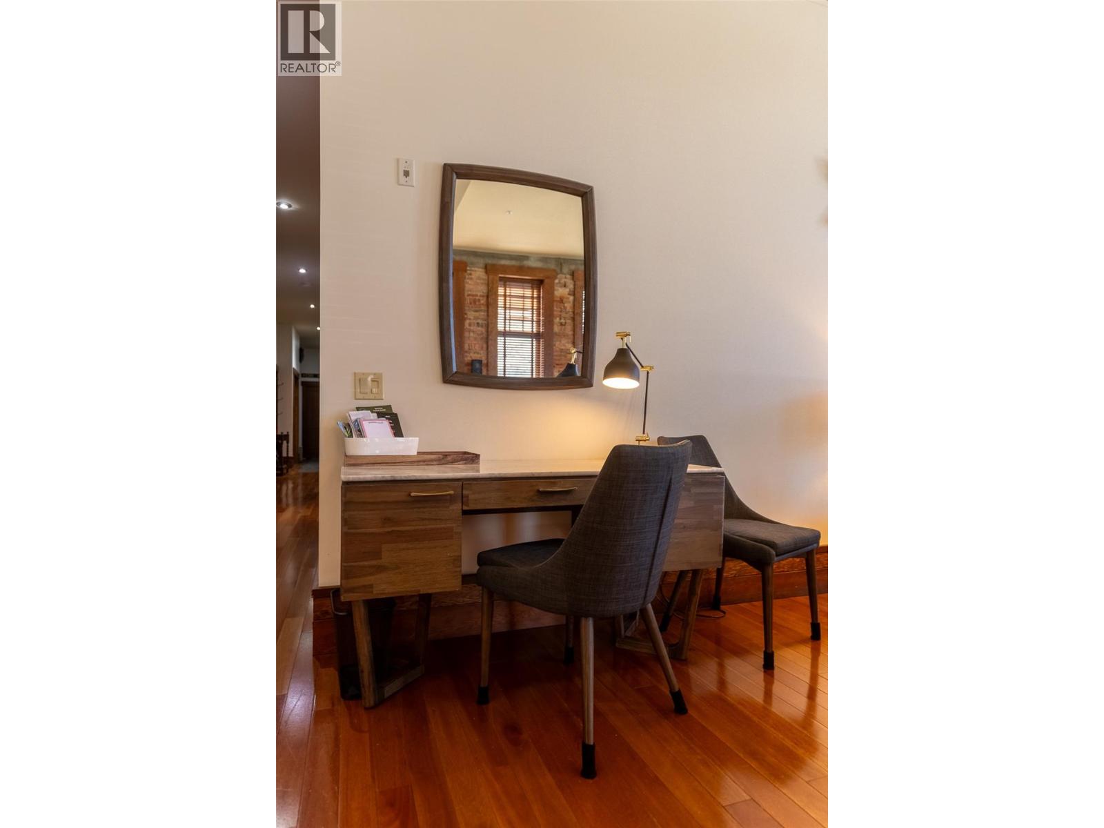 901 2ND Avenue Unit# 101A, Fernie