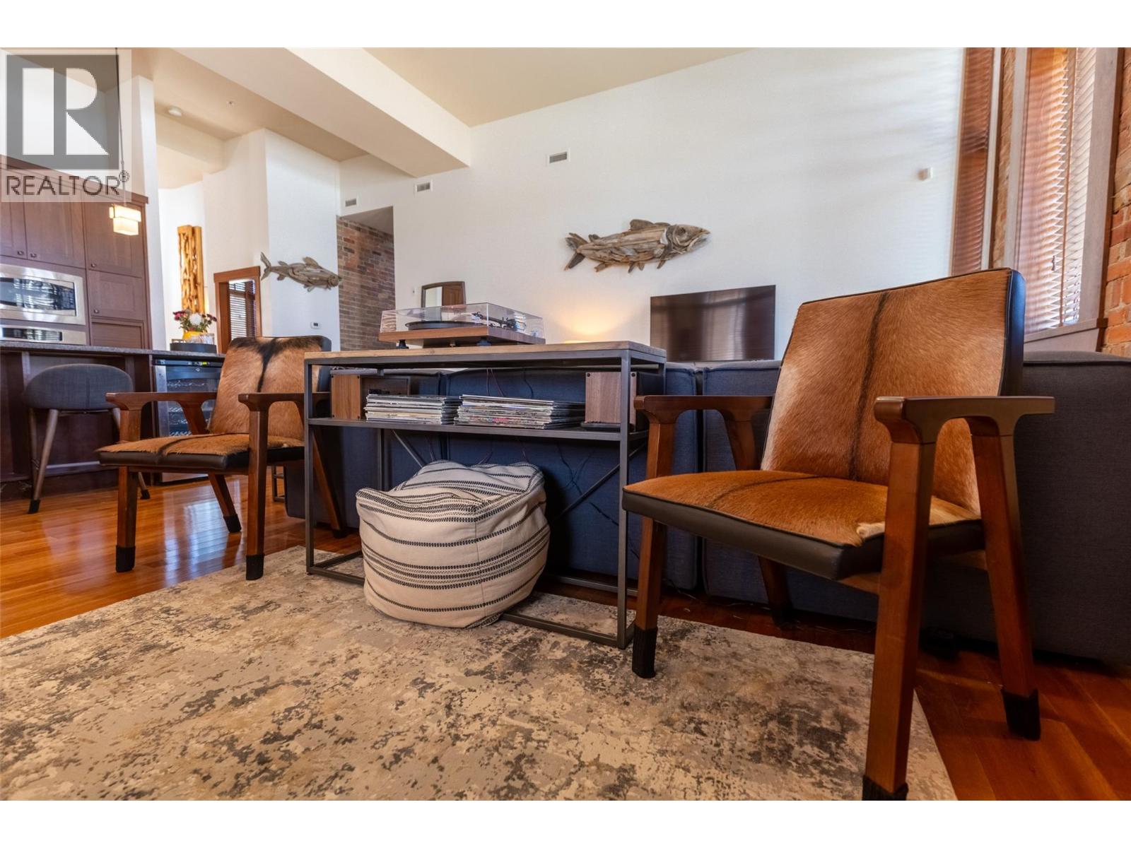 901 2ND Avenue Unit# 101A, Fernie