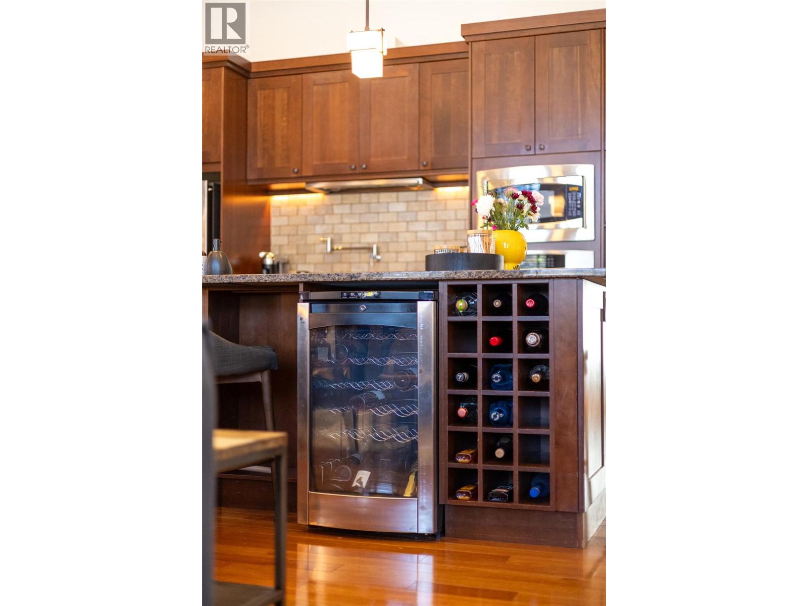 901 2ND Avenue Unit# 101A, Fernie