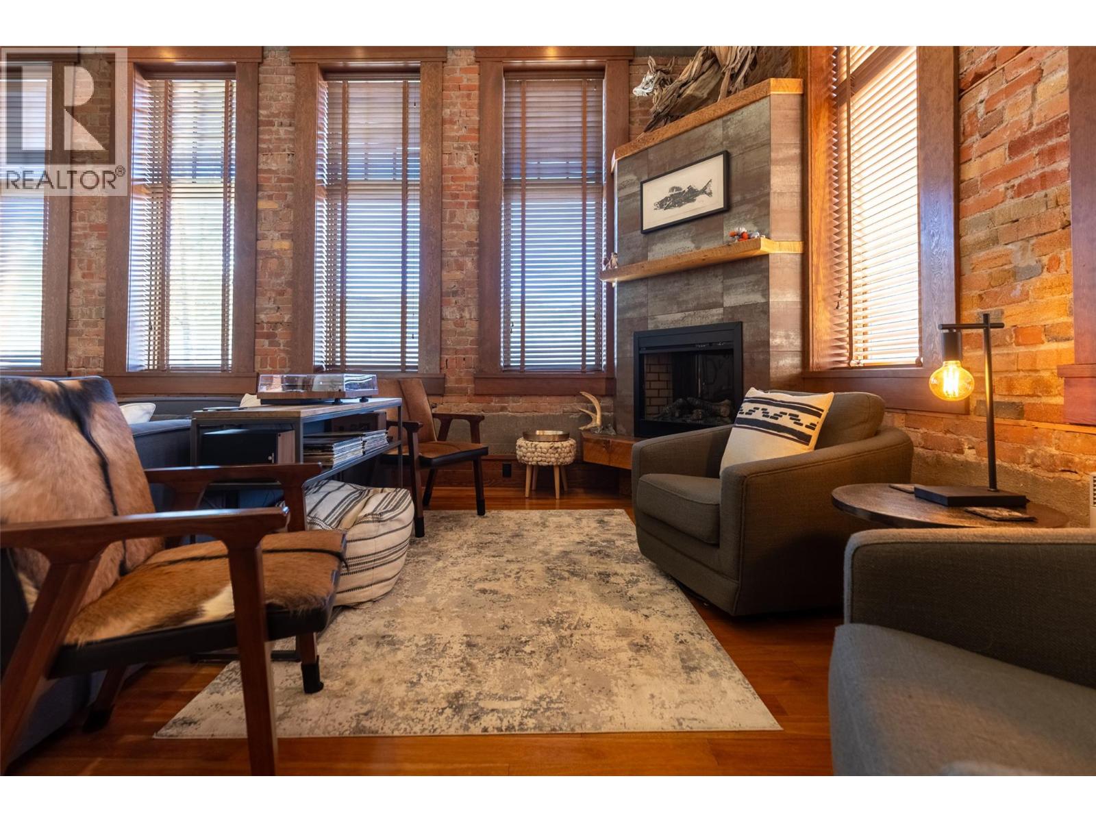 901 2ND Avenue Unit# 101A, Fernie