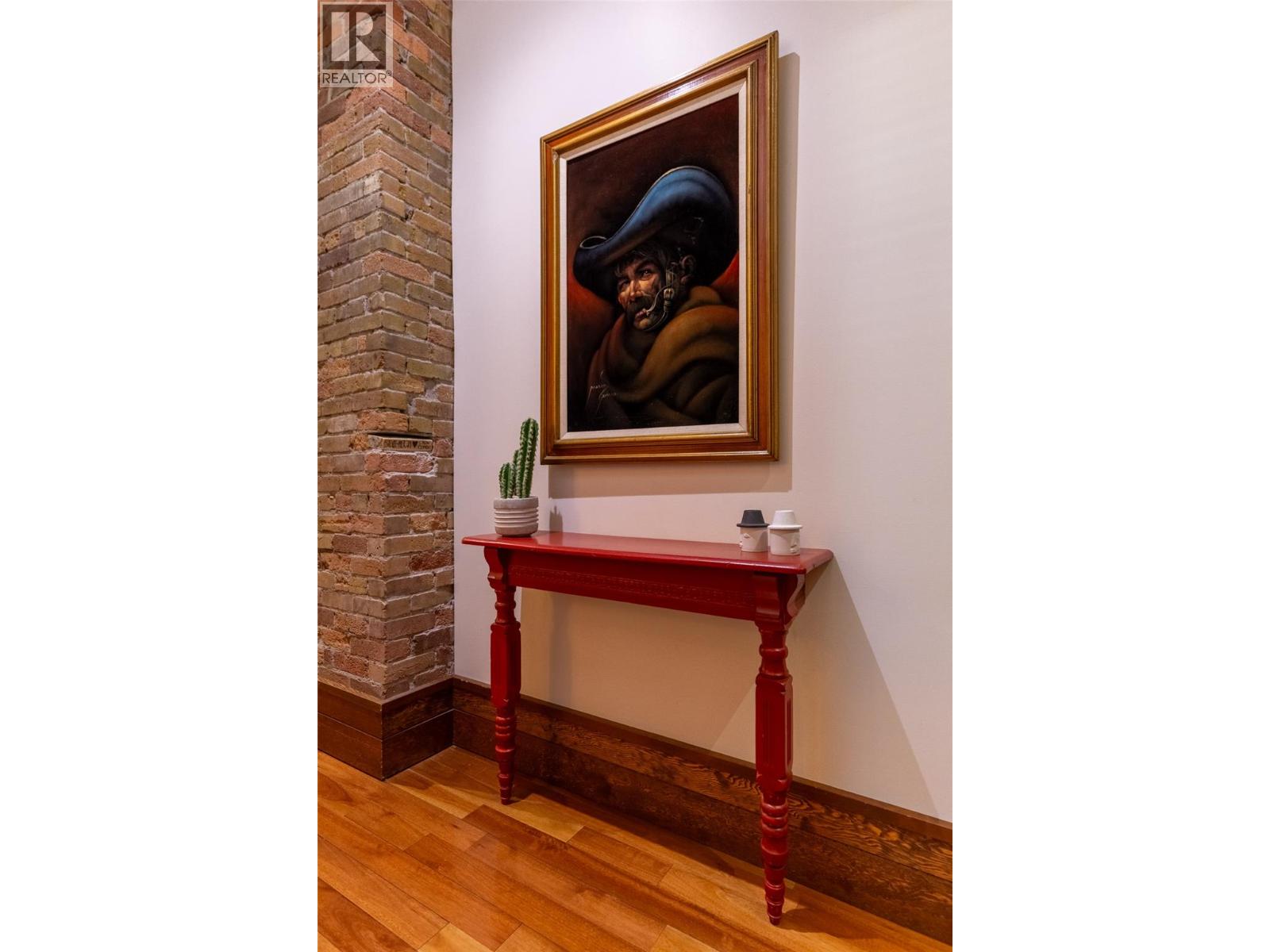 901 2ND Avenue Unit# 101A, Fernie