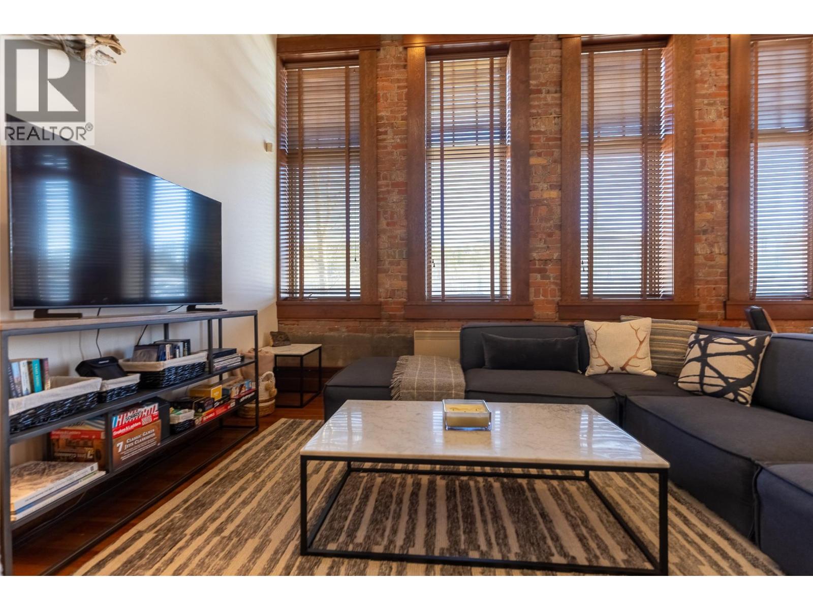 901 2ND Avenue Unit# 101A, Fernie