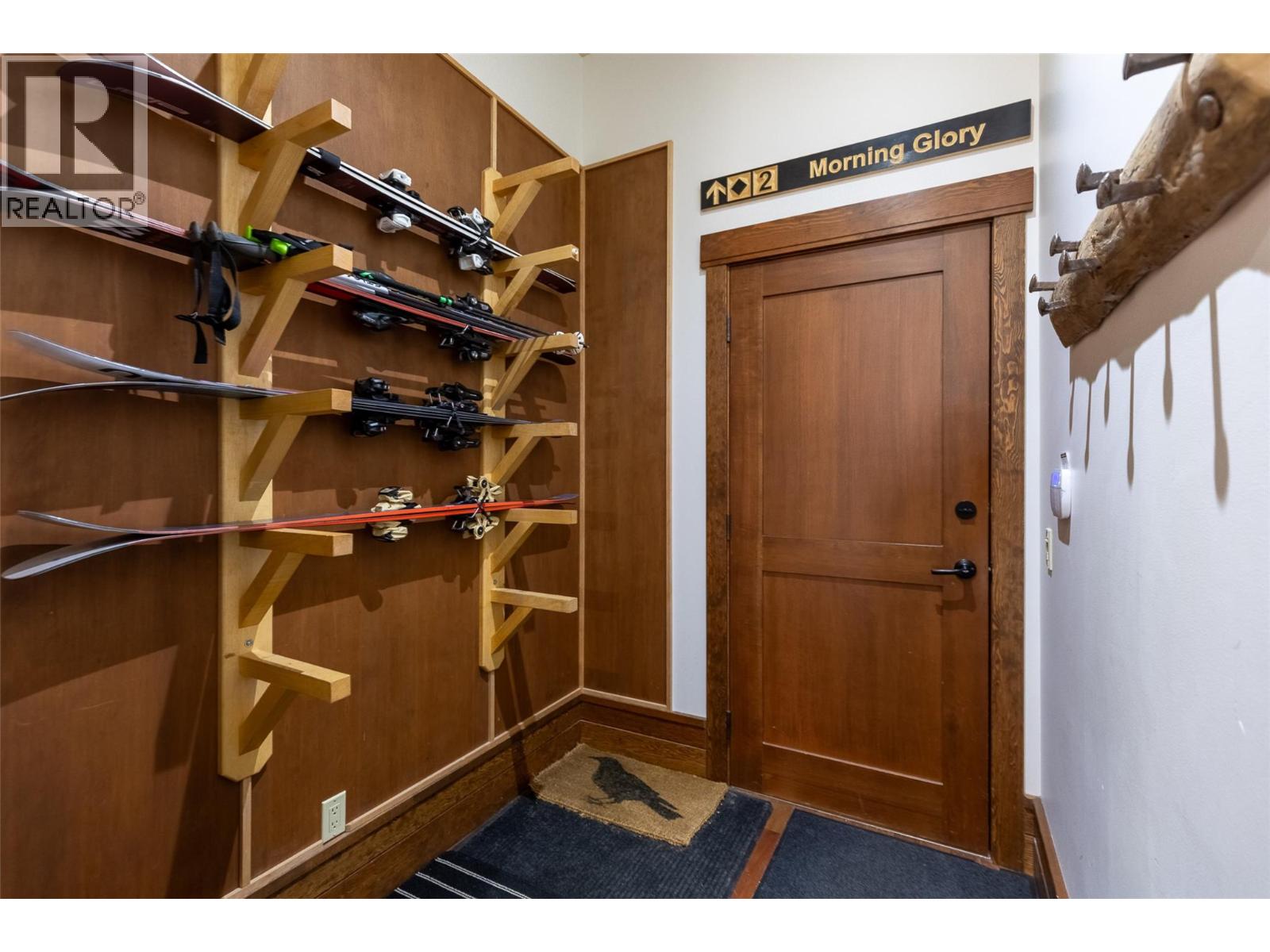 901 2ND Avenue Unit# 101A, Fernie