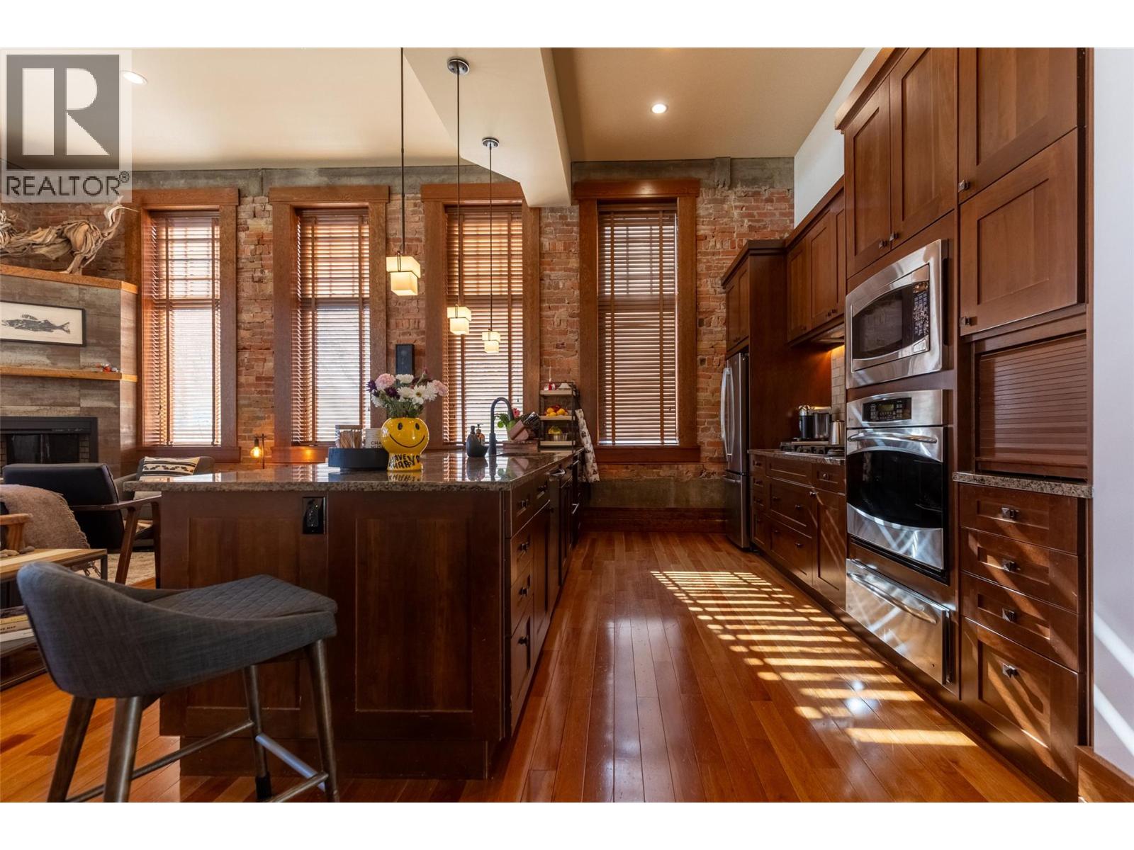 901 2ND Avenue Unit# 101A, Fernie