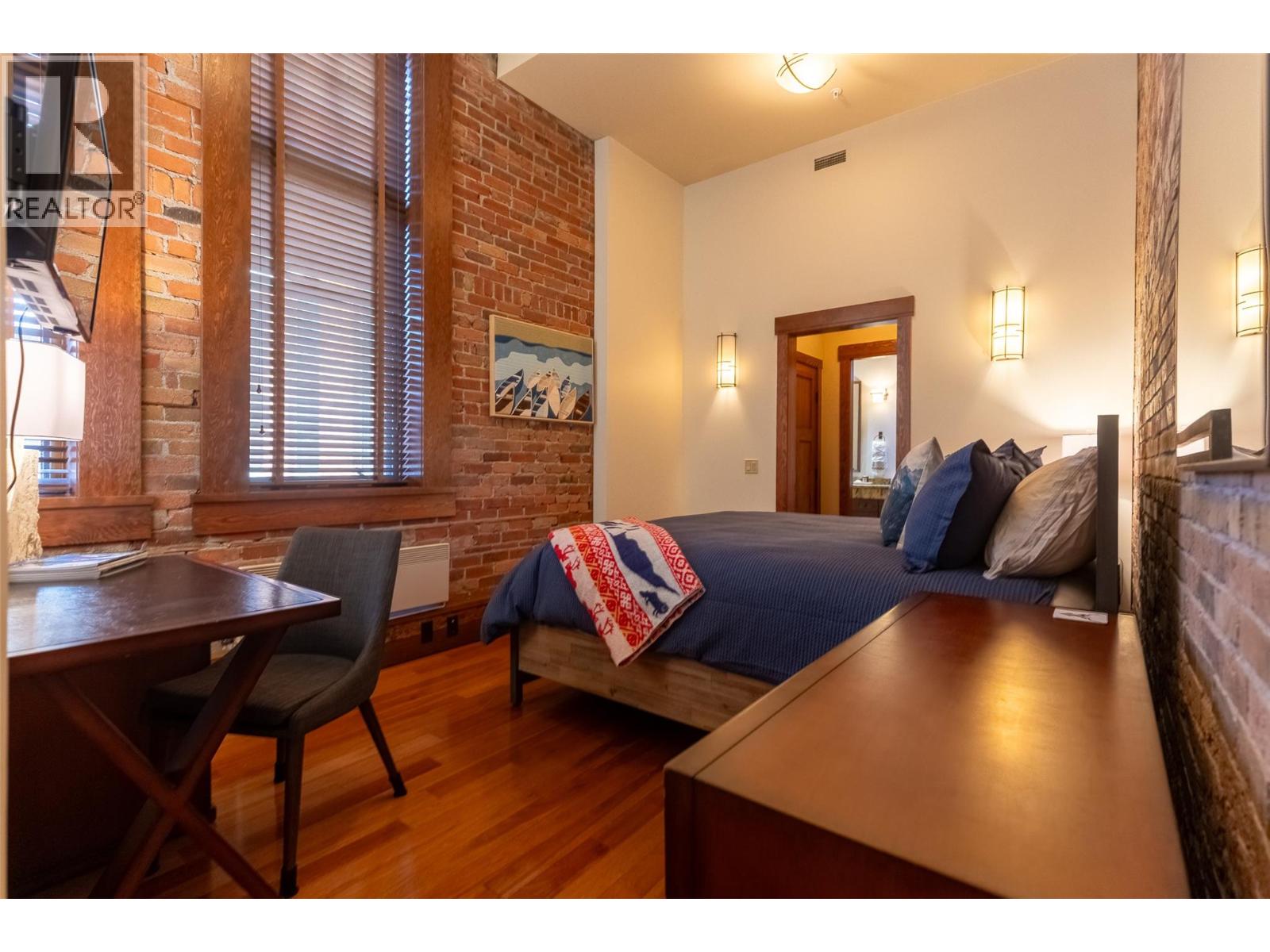 901 2ND Avenue Unit# 101A, Fernie