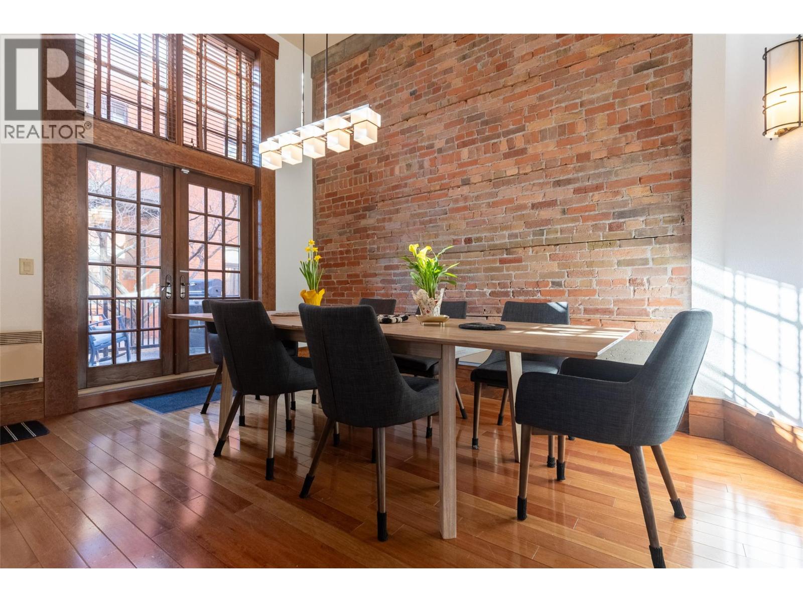 901 2ND Avenue Unit# 101A, Fernie