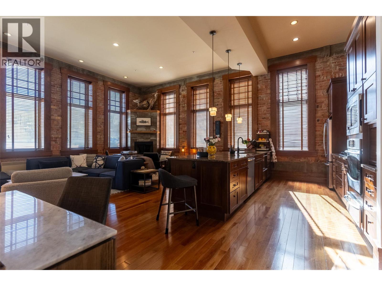 901 2ND Avenue Unit# 101A, Fernie