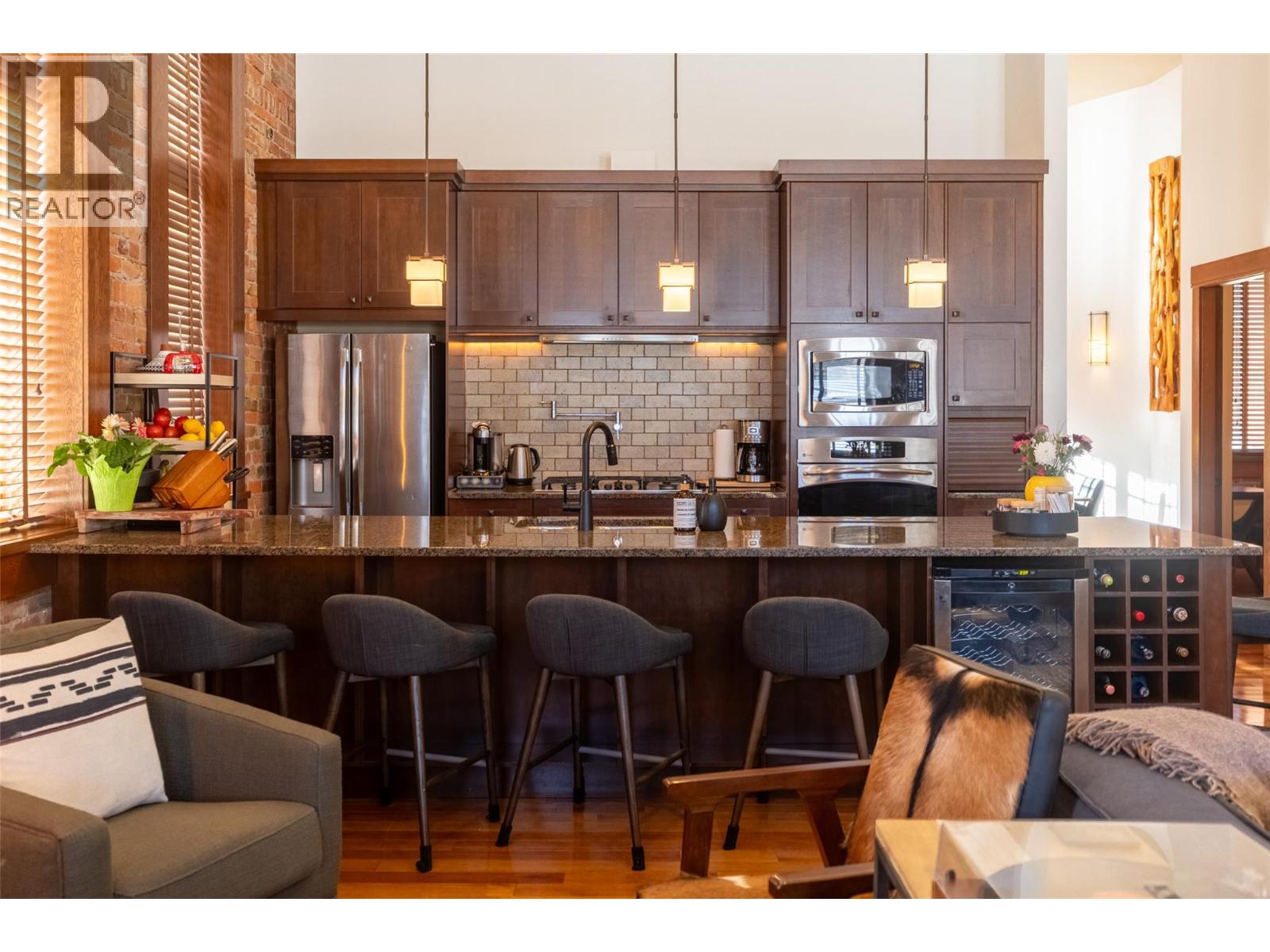 901 2ND Avenue Unit# 101A, Fernie