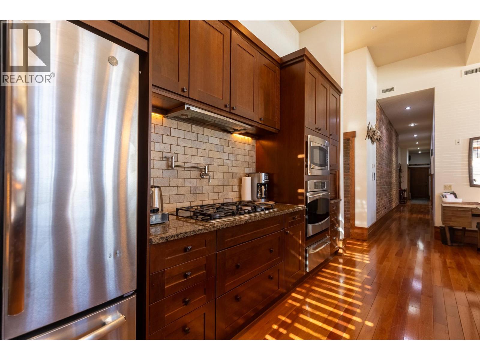 901 2ND Avenue Unit# 101A, Fernie