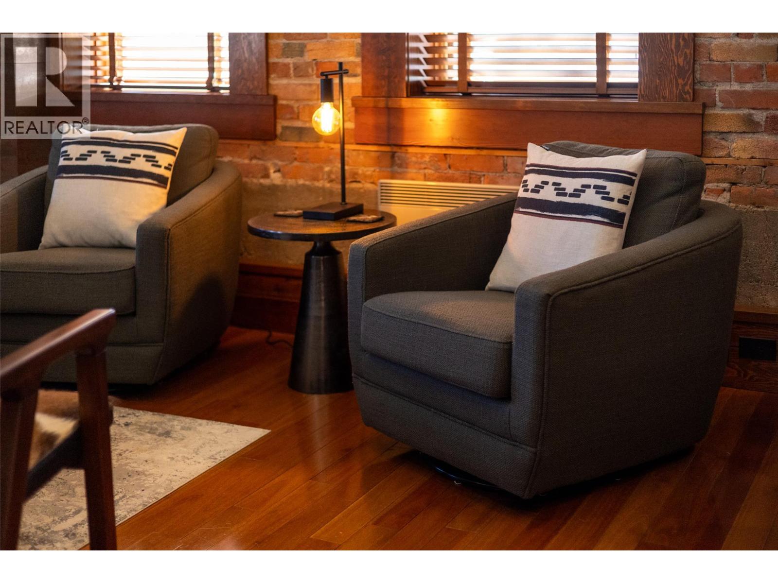 901 2ND Avenue Unit# 101A, Fernie