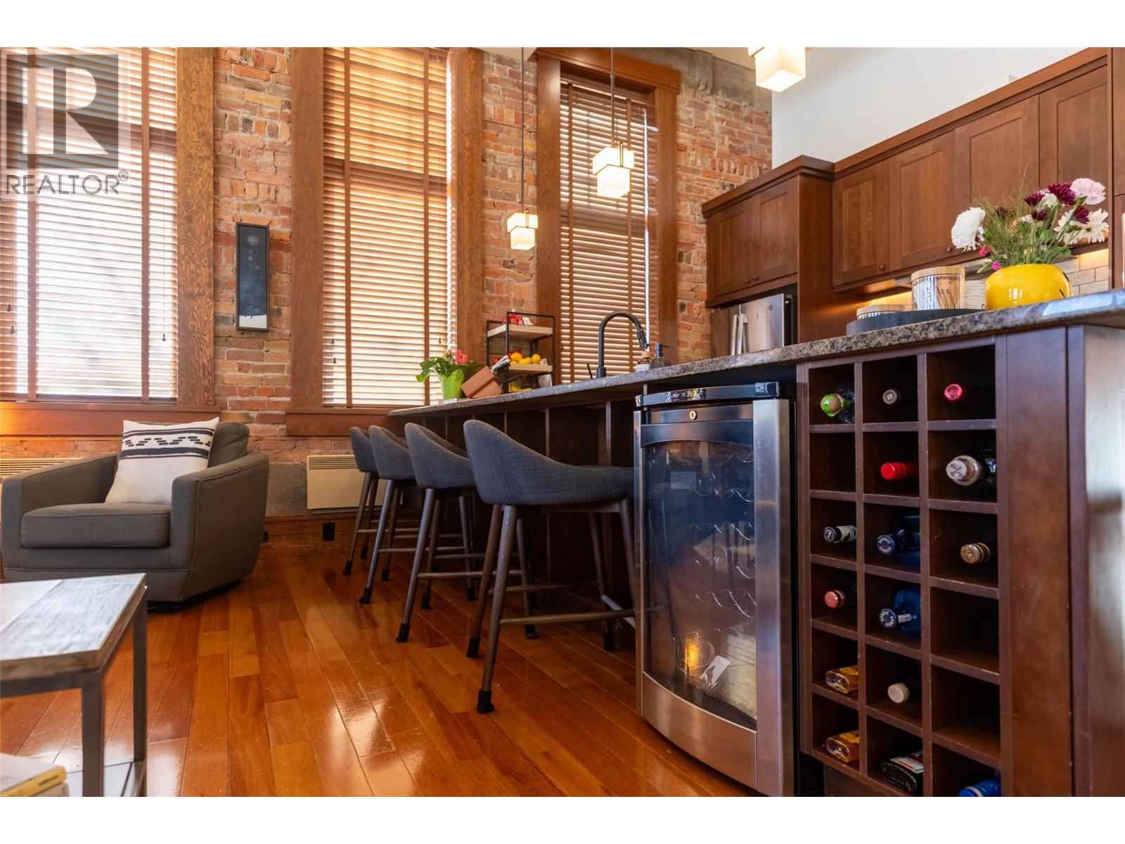 901 2ND Avenue Unit# 101A, Fernie