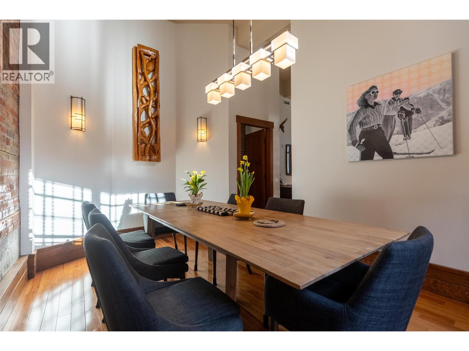 901 2ND Avenue Unit# 101A, Fernie