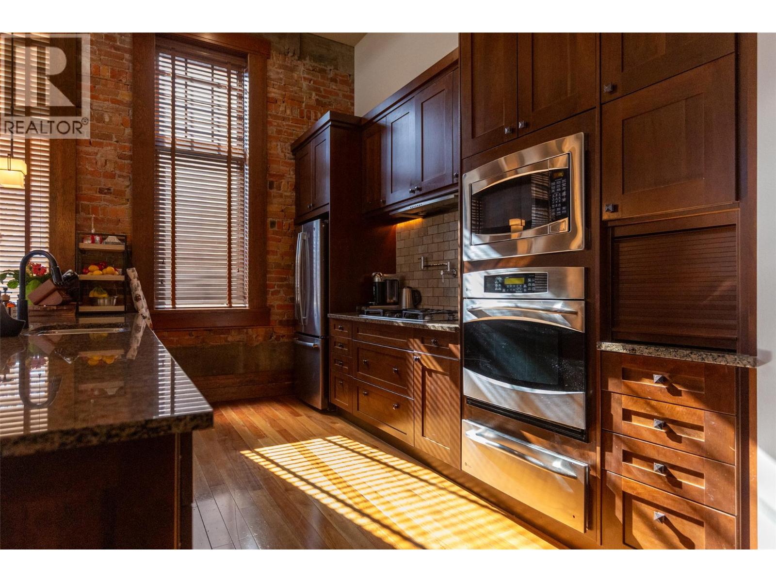 901 2ND Avenue Unit# 101A, Fernie