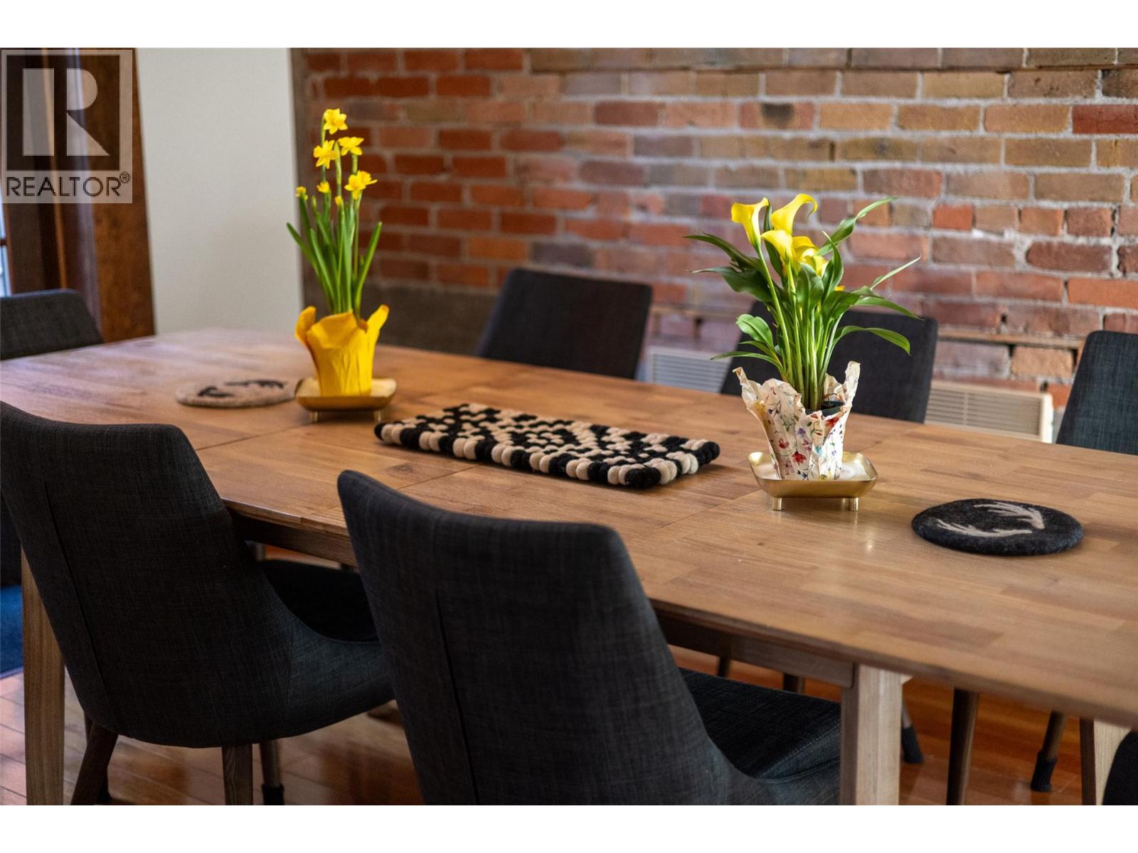 901 2ND Avenue Unit# 101A, Fernie