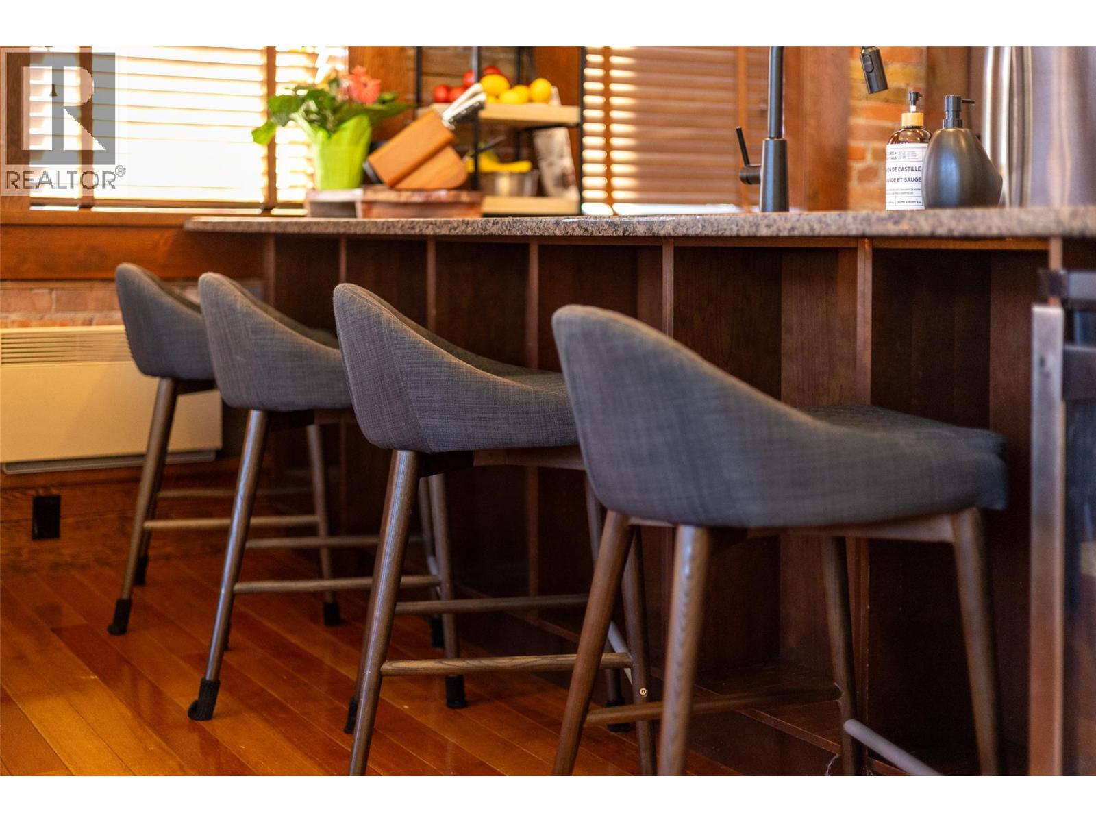 901 2ND Avenue Unit# 101A, Fernie