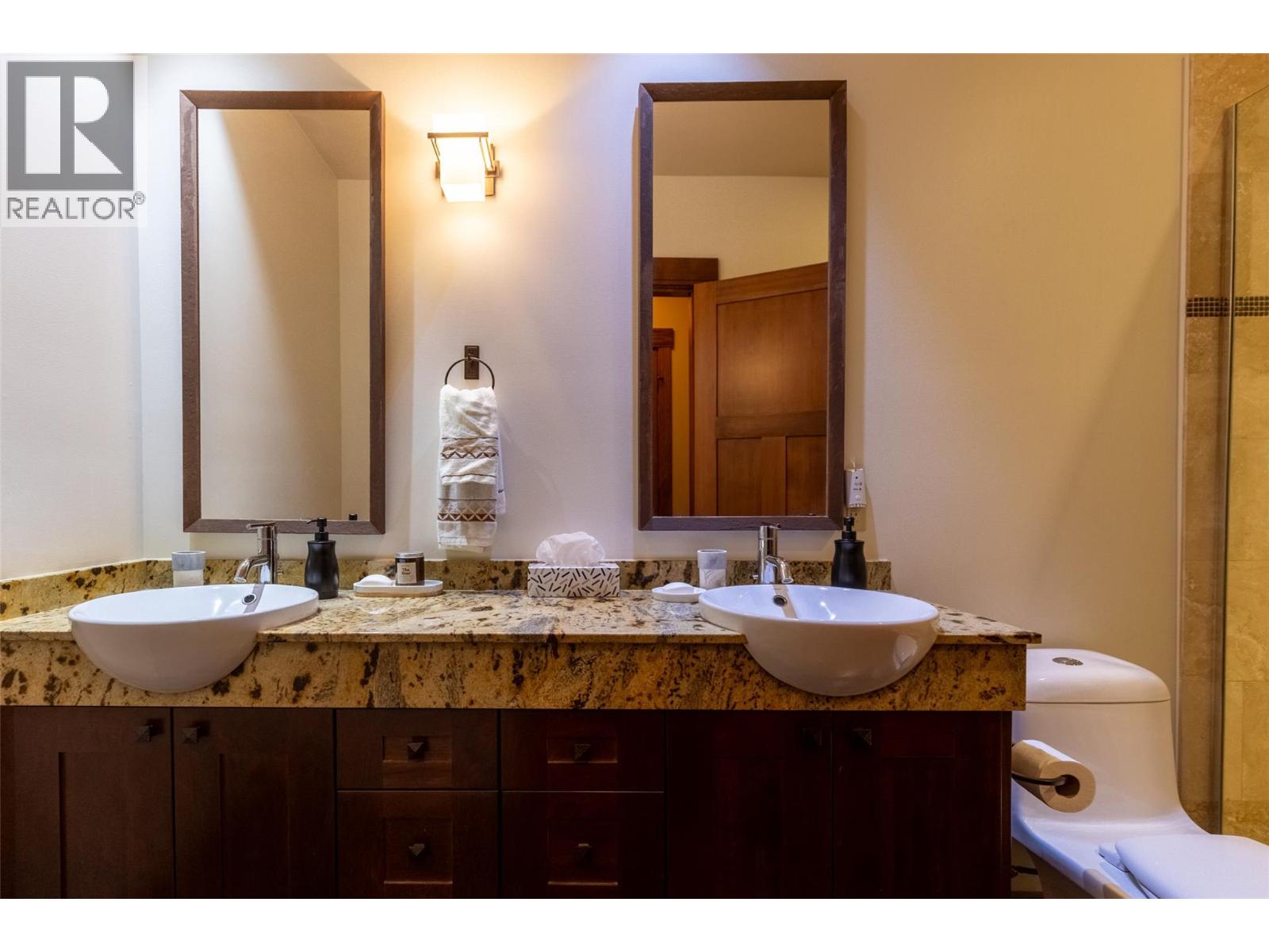 901 2ND Avenue Unit# 101A, Fernie