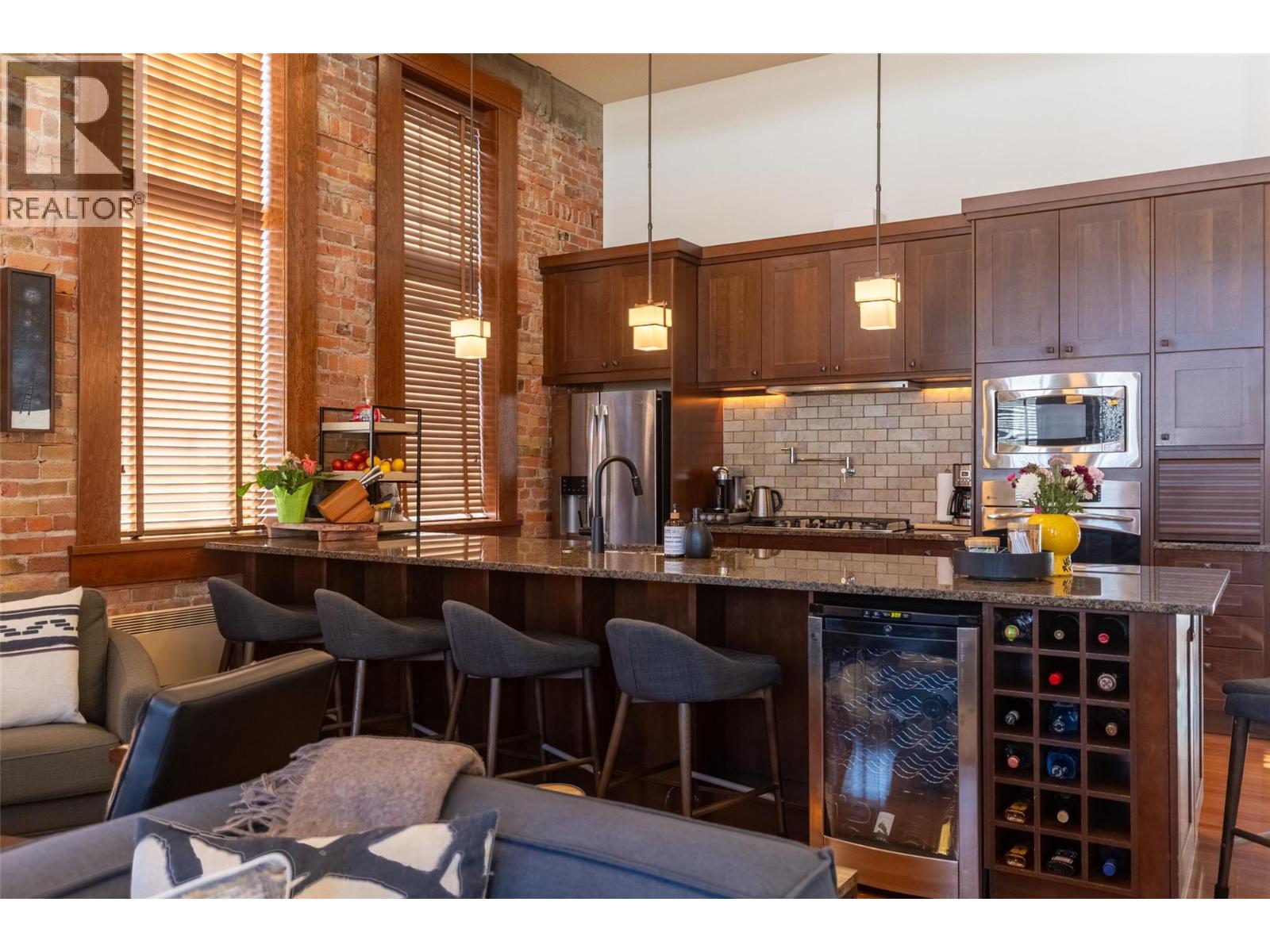 901 2ND Avenue Unit# 101A, Fernie