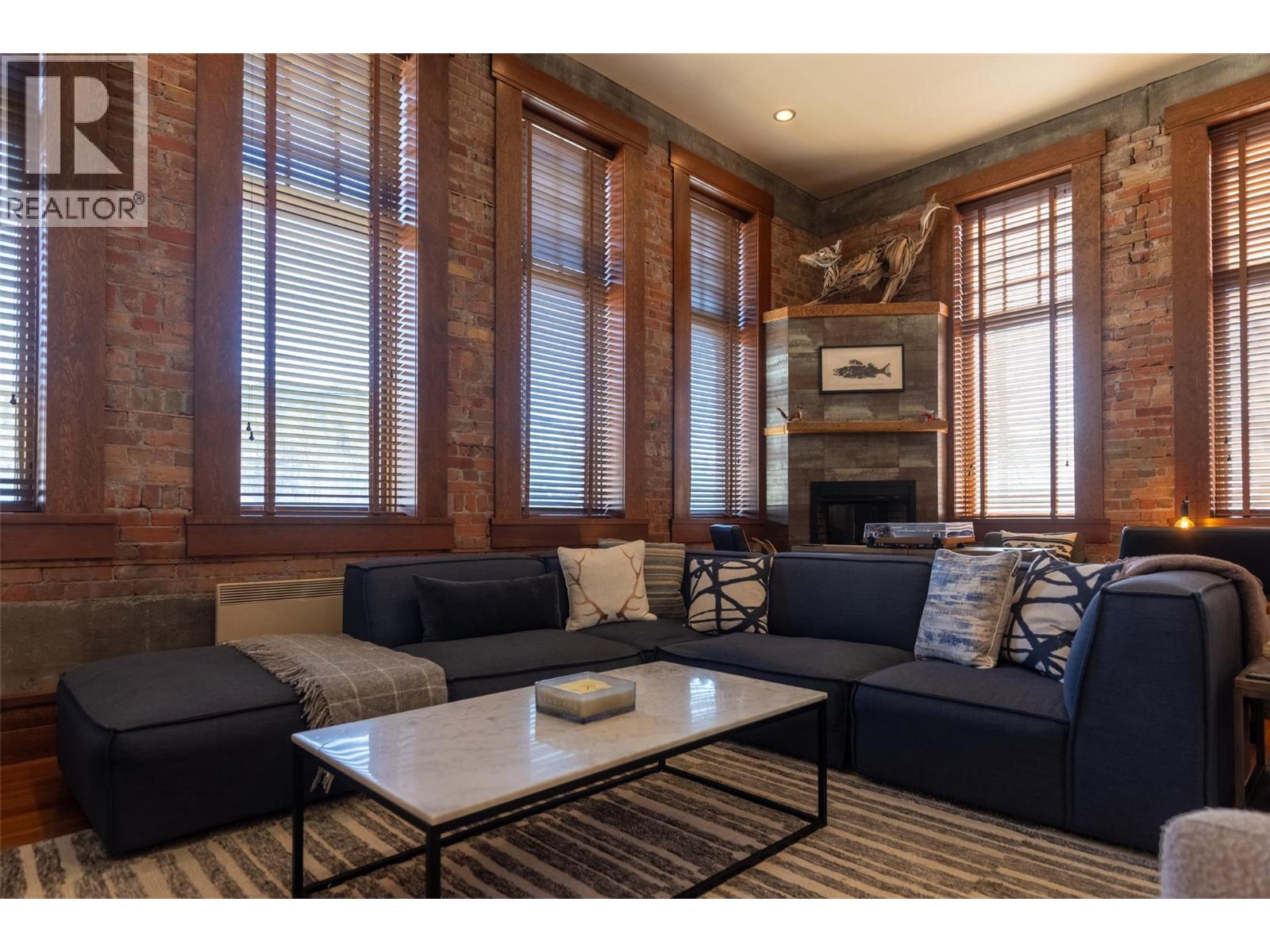 901 2ND Avenue Unit# 101A, Fernie