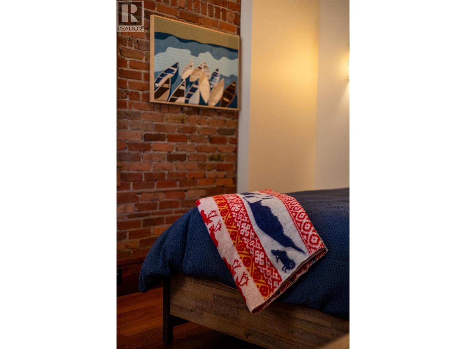 901 2ND Avenue Unit# 101A, Fernie