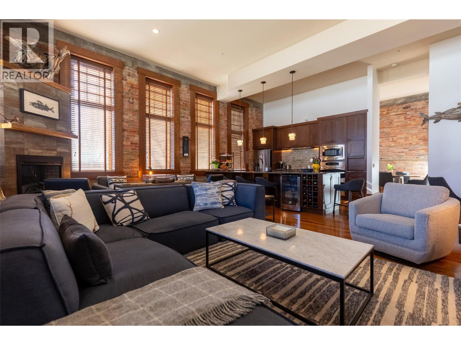 901 2ND Avenue Unit# 101A, Fernie