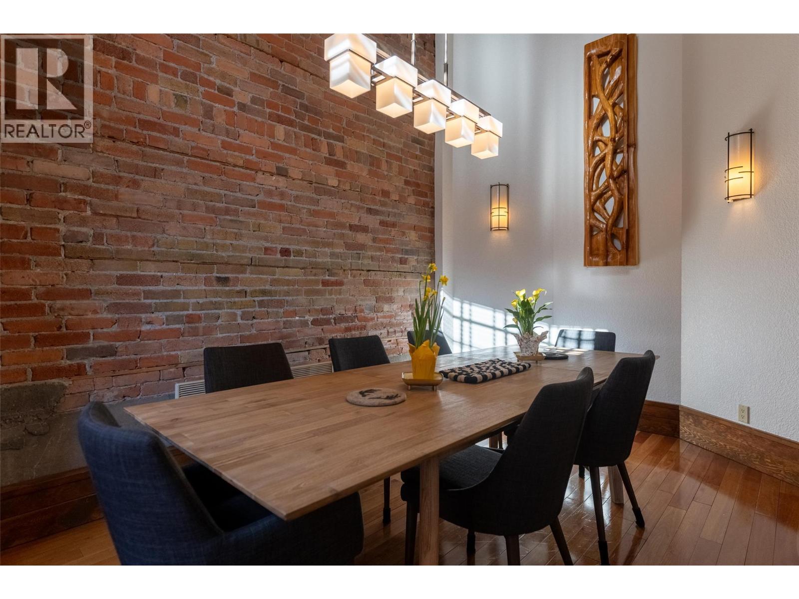 901 2ND Avenue Unit# 101A, Fernie