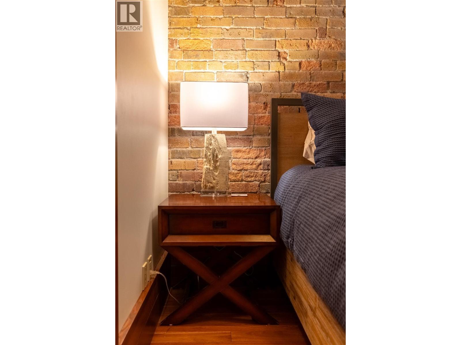 901 2ND Avenue Unit# 101A, Fernie