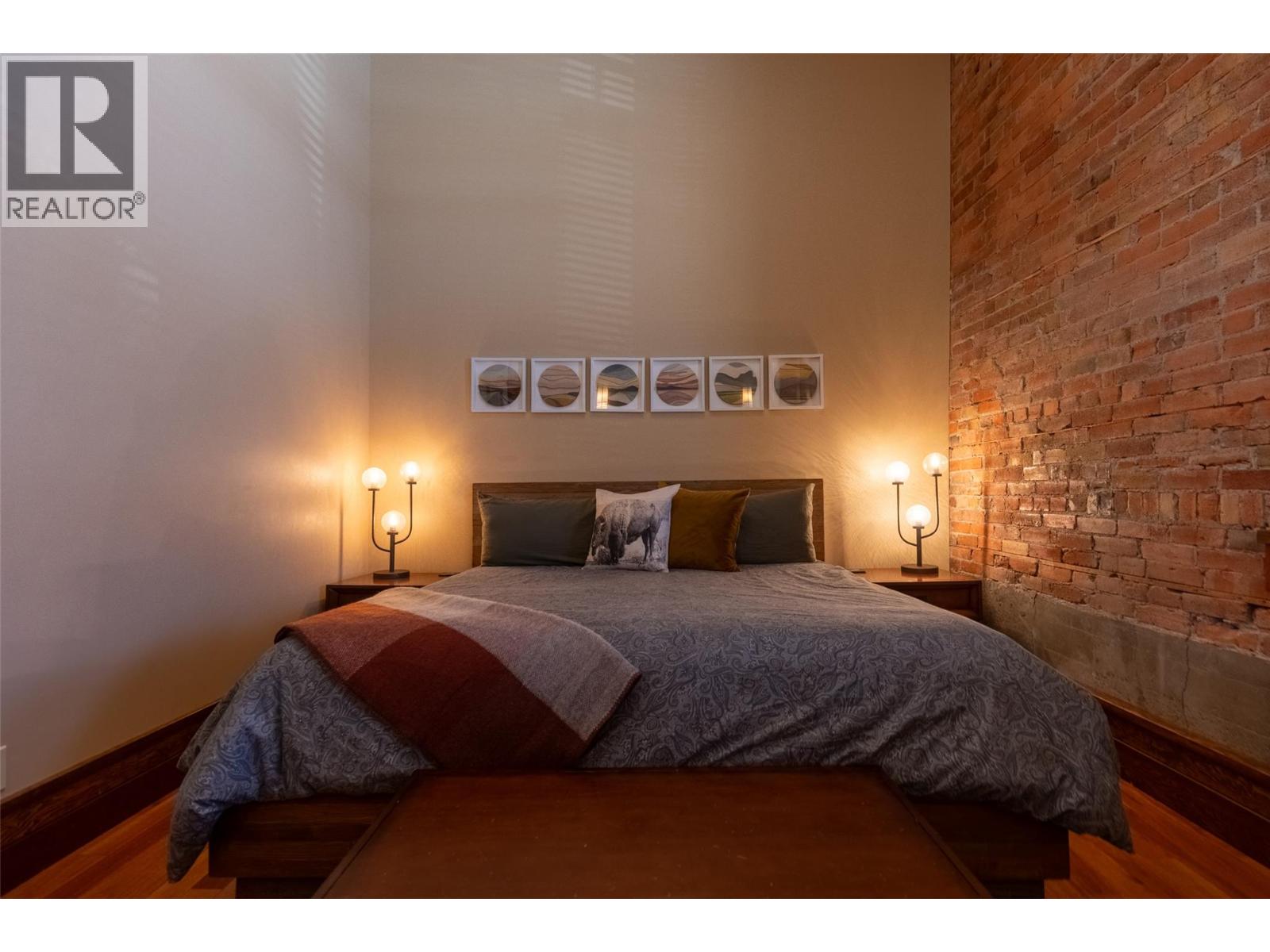 901 2ND Avenue Unit# 101A, Fernie