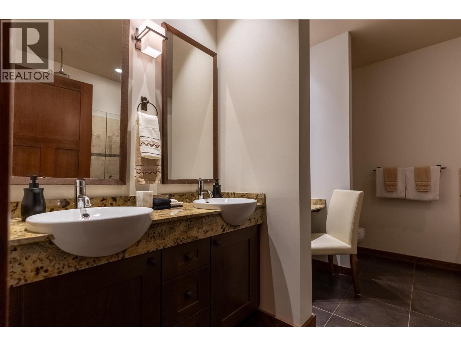 901 2ND Avenue Unit# 101A, Fernie