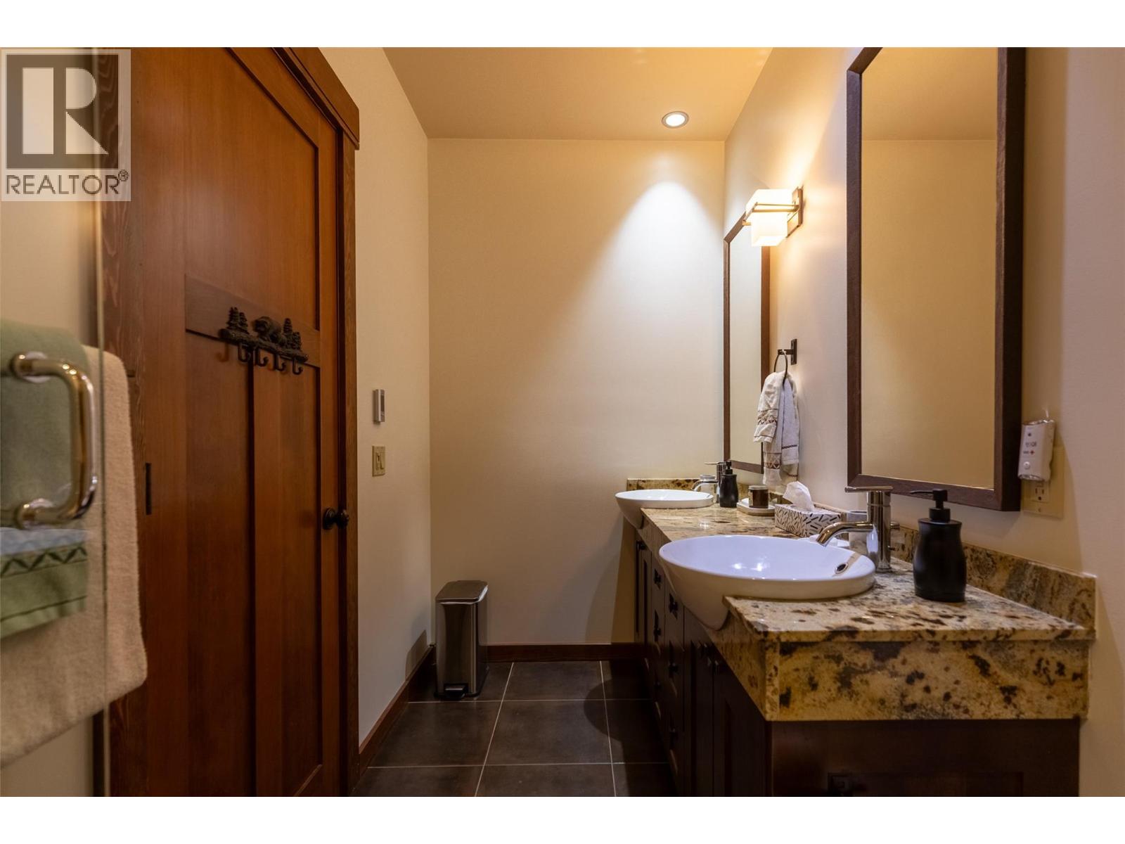 901 2ND Avenue Unit# 101A, Fernie