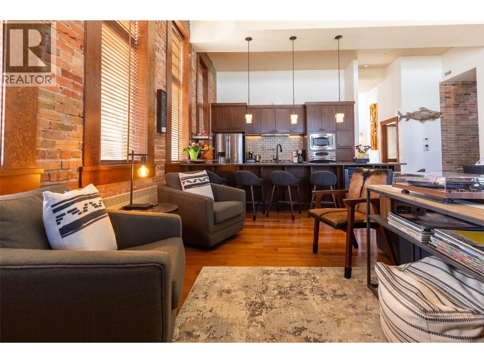 901 2ND Avenue Unit# 101A, Fernie