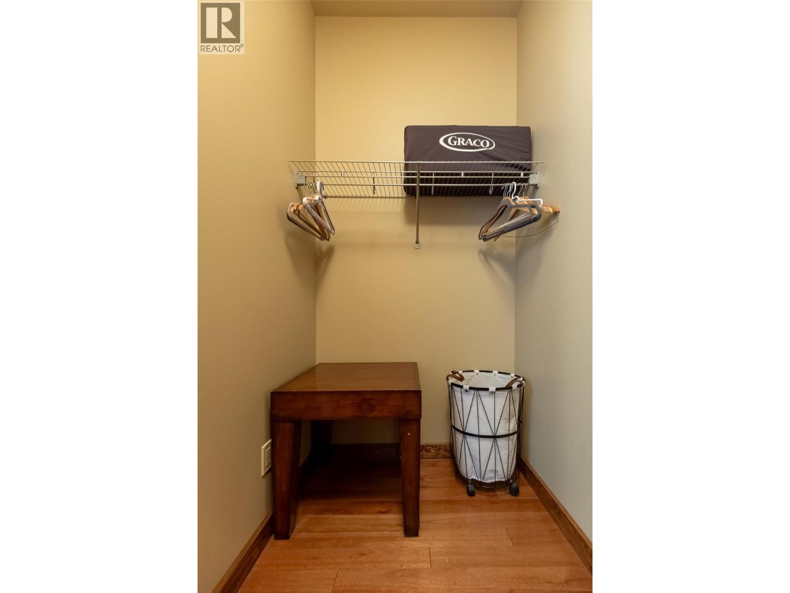 901 2ND Avenue Unit# 101A, Fernie