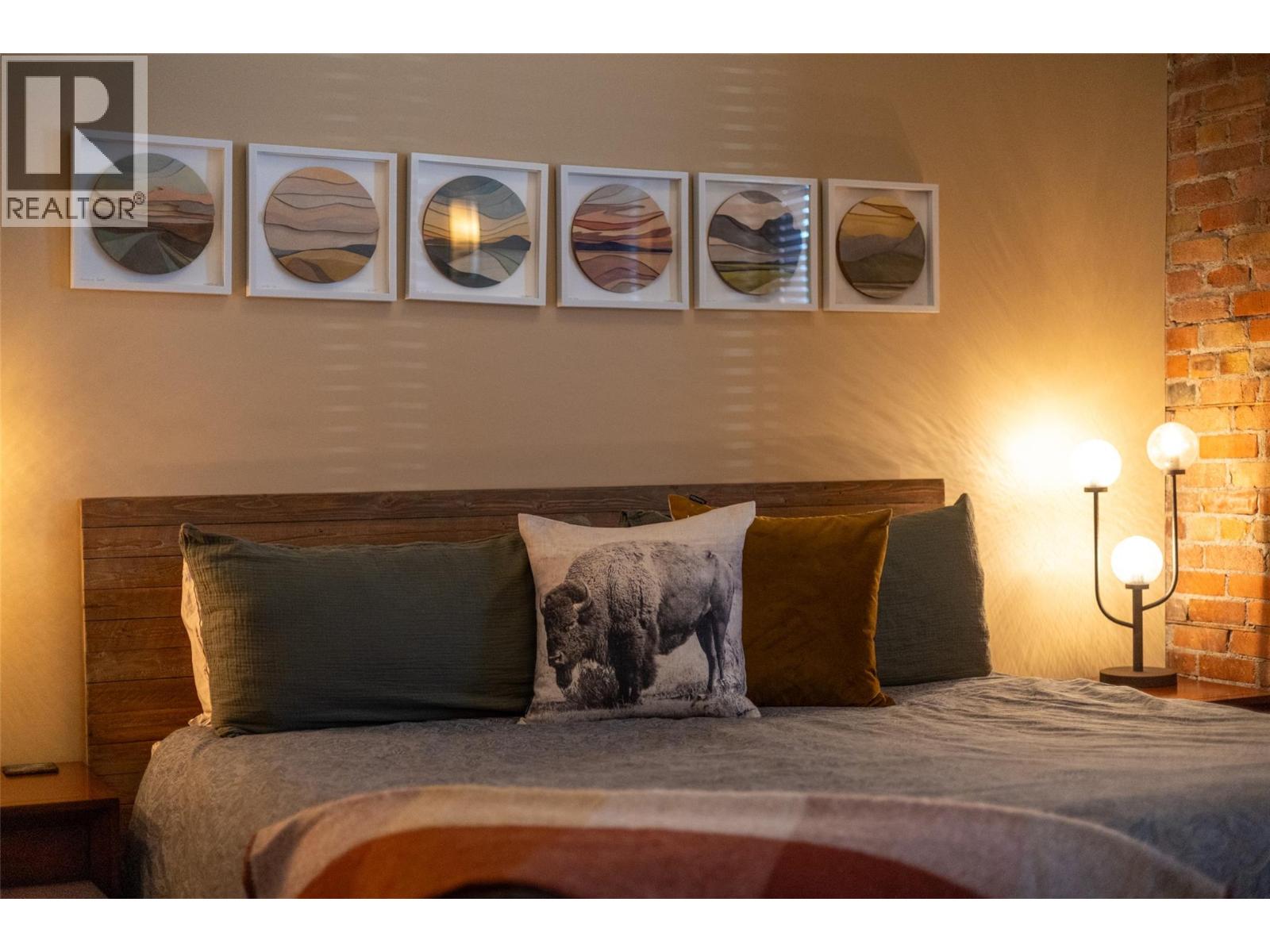 901 2ND Avenue Unit# 101A, Fernie