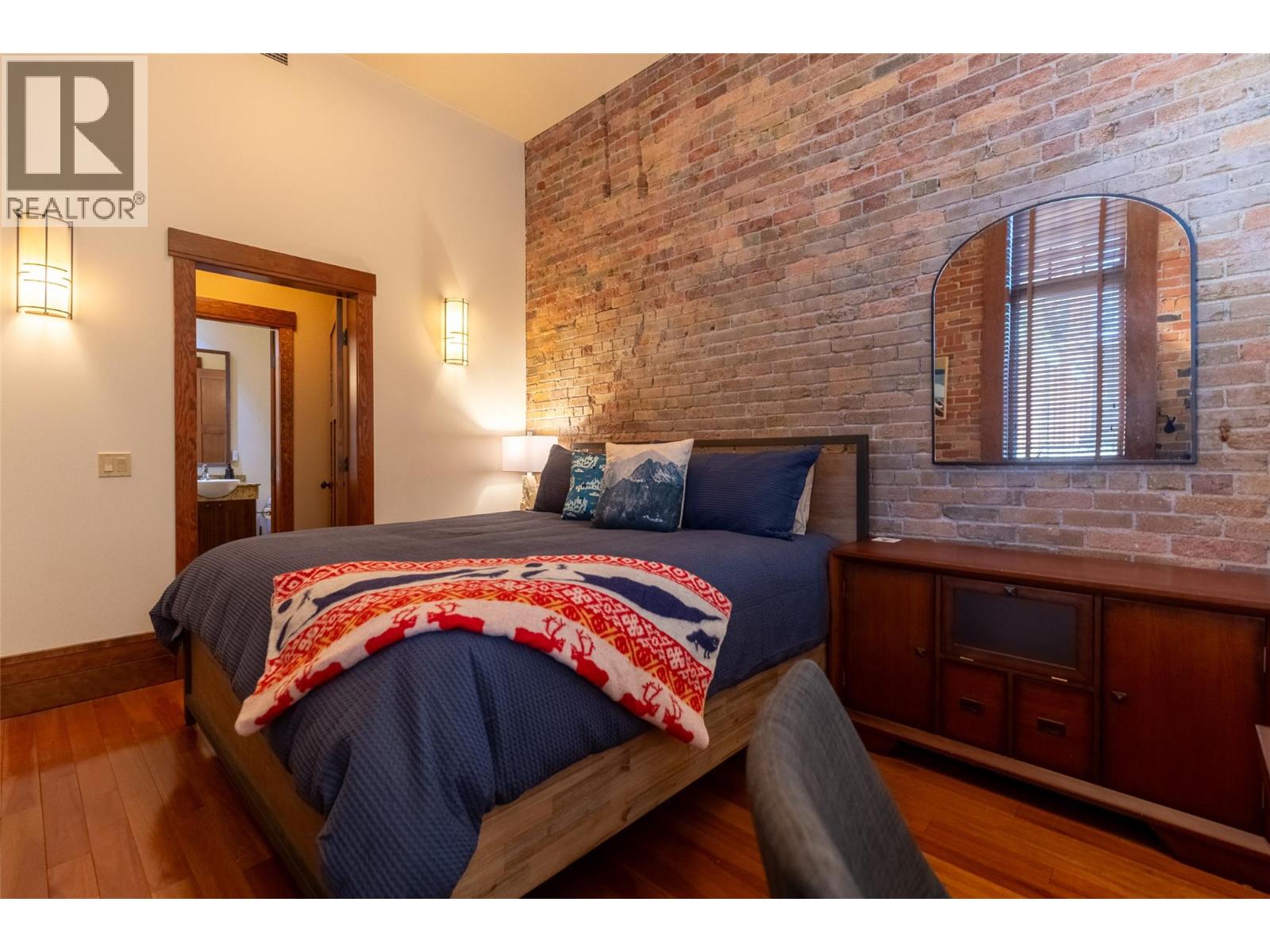 901 2ND Avenue Unit# 101A, Fernie