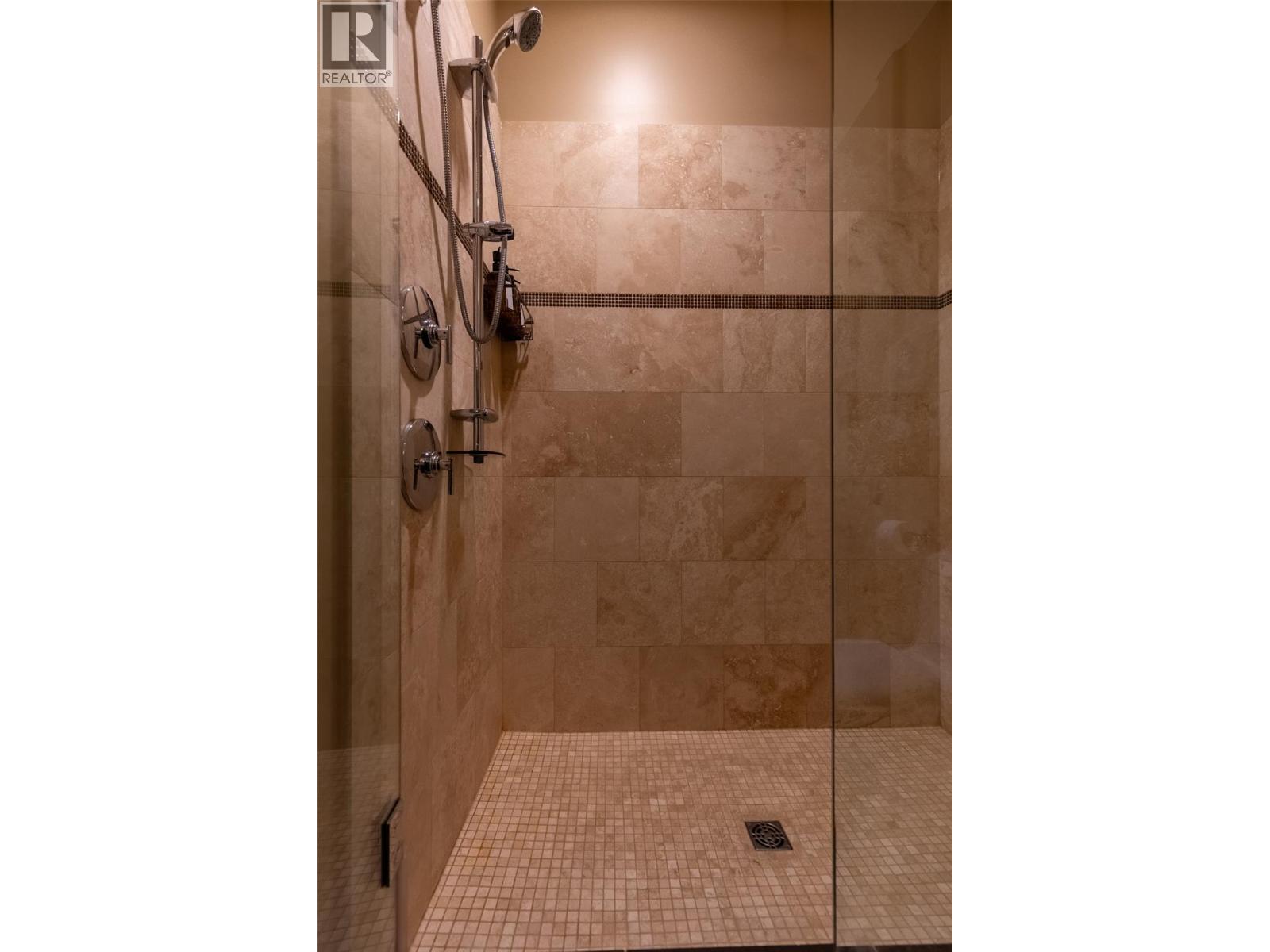 901 2ND Avenue Unit# 101A, Fernie