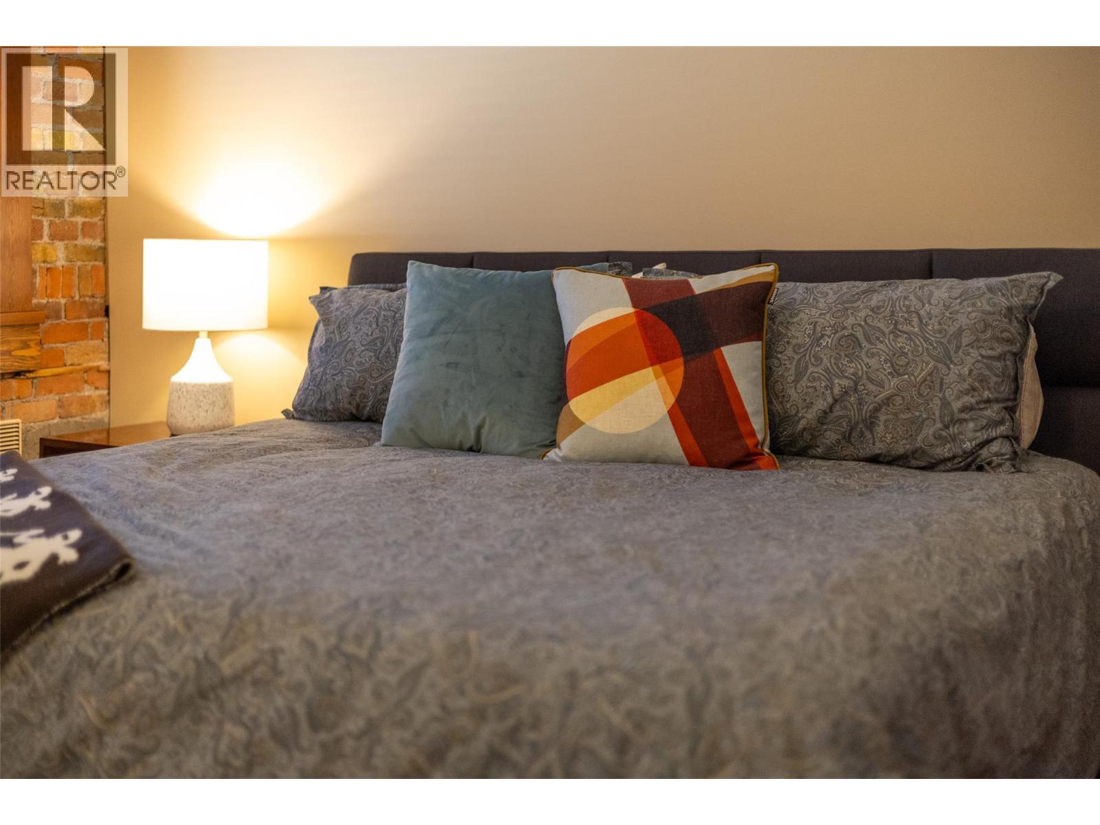 901 2ND Avenue Unit# 101A, Fernie