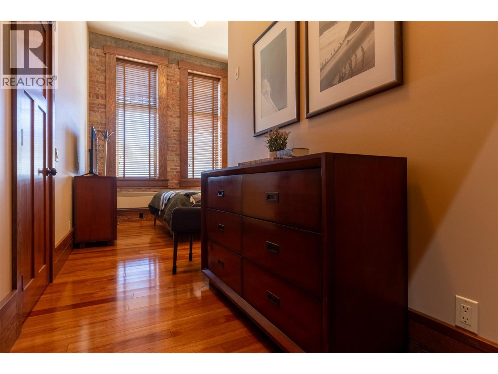 901 2ND Avenue Unit# 101A, Fernie