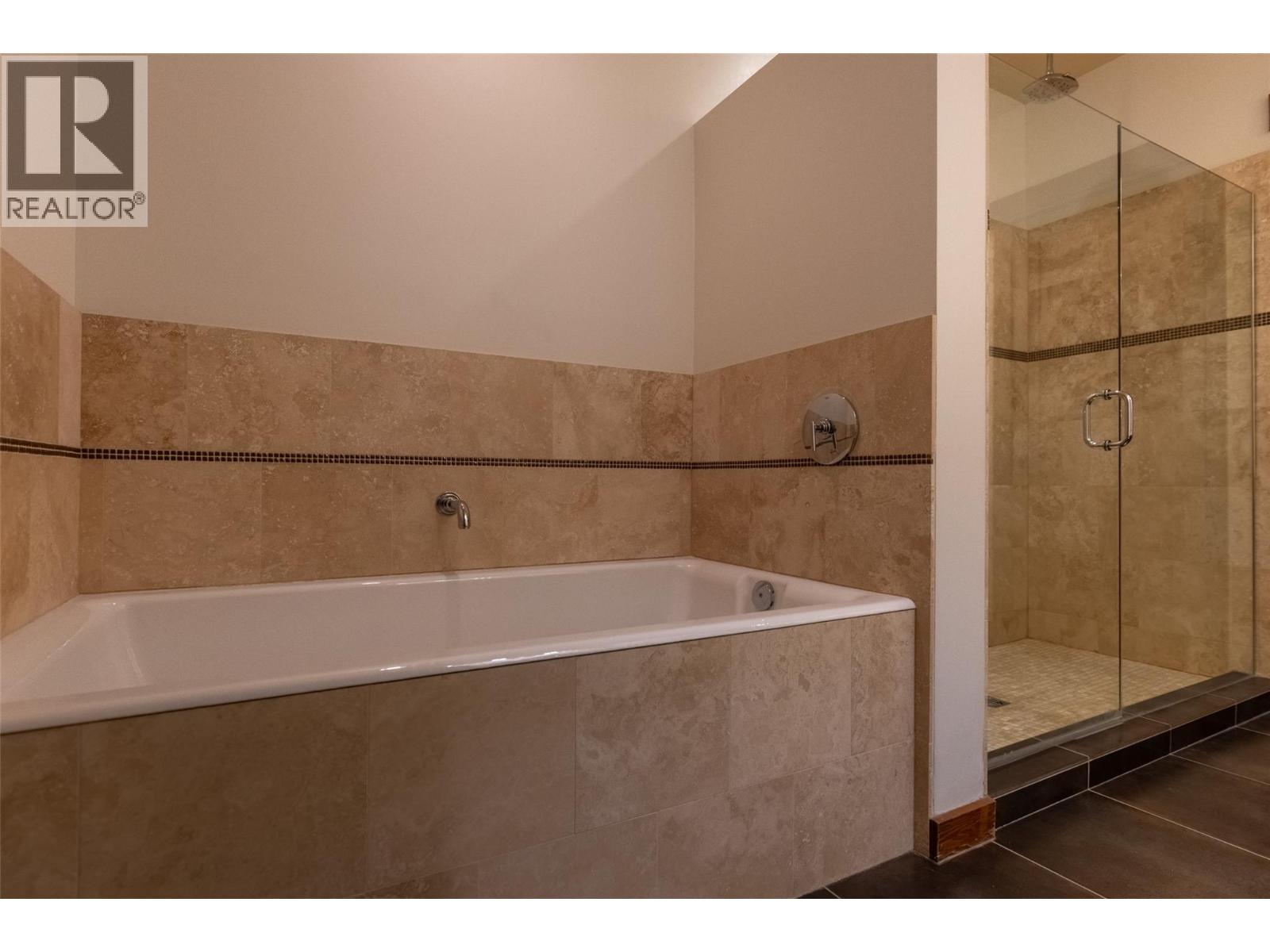 901 2ND Avenue Unit# 101A, Fernie