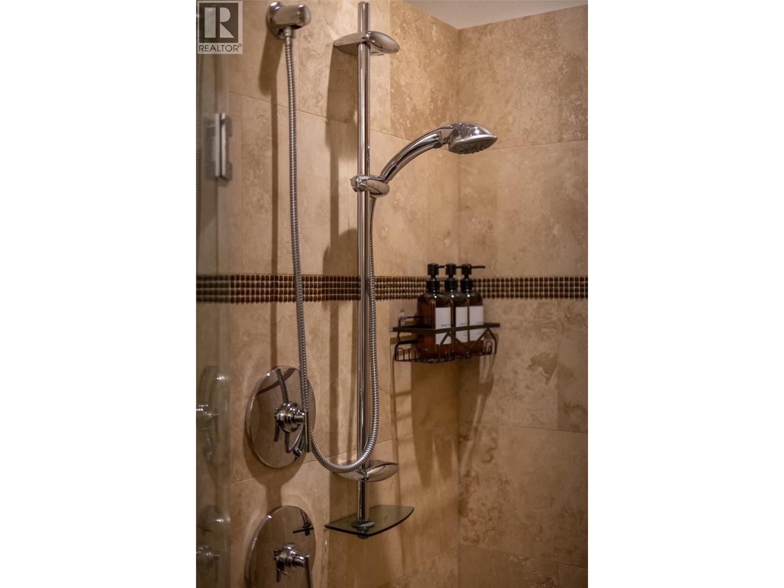 901 2ND Avenue Unit# 101A, Fernie