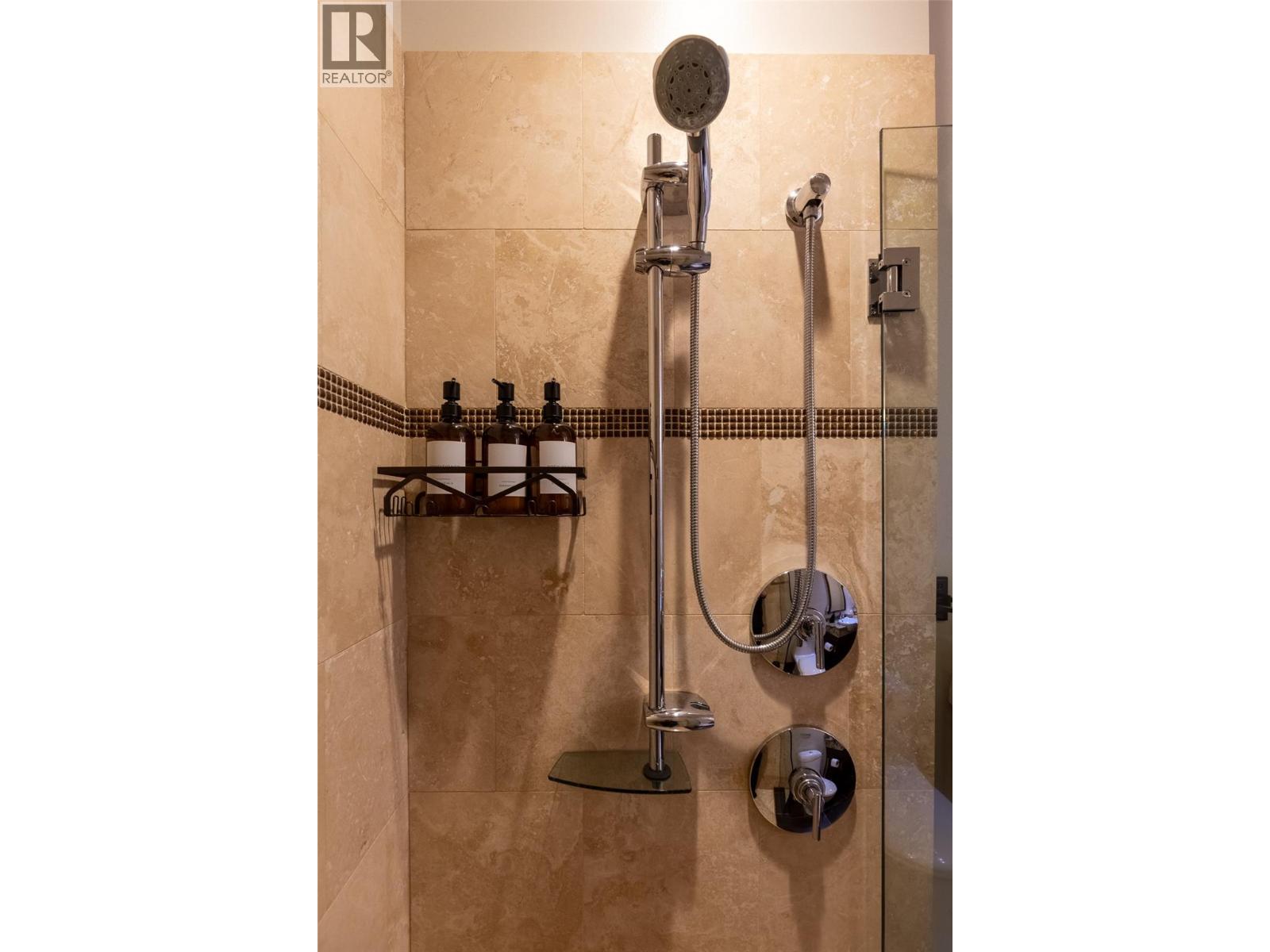 901 2ND Avenue Unit# 101A, Fernie